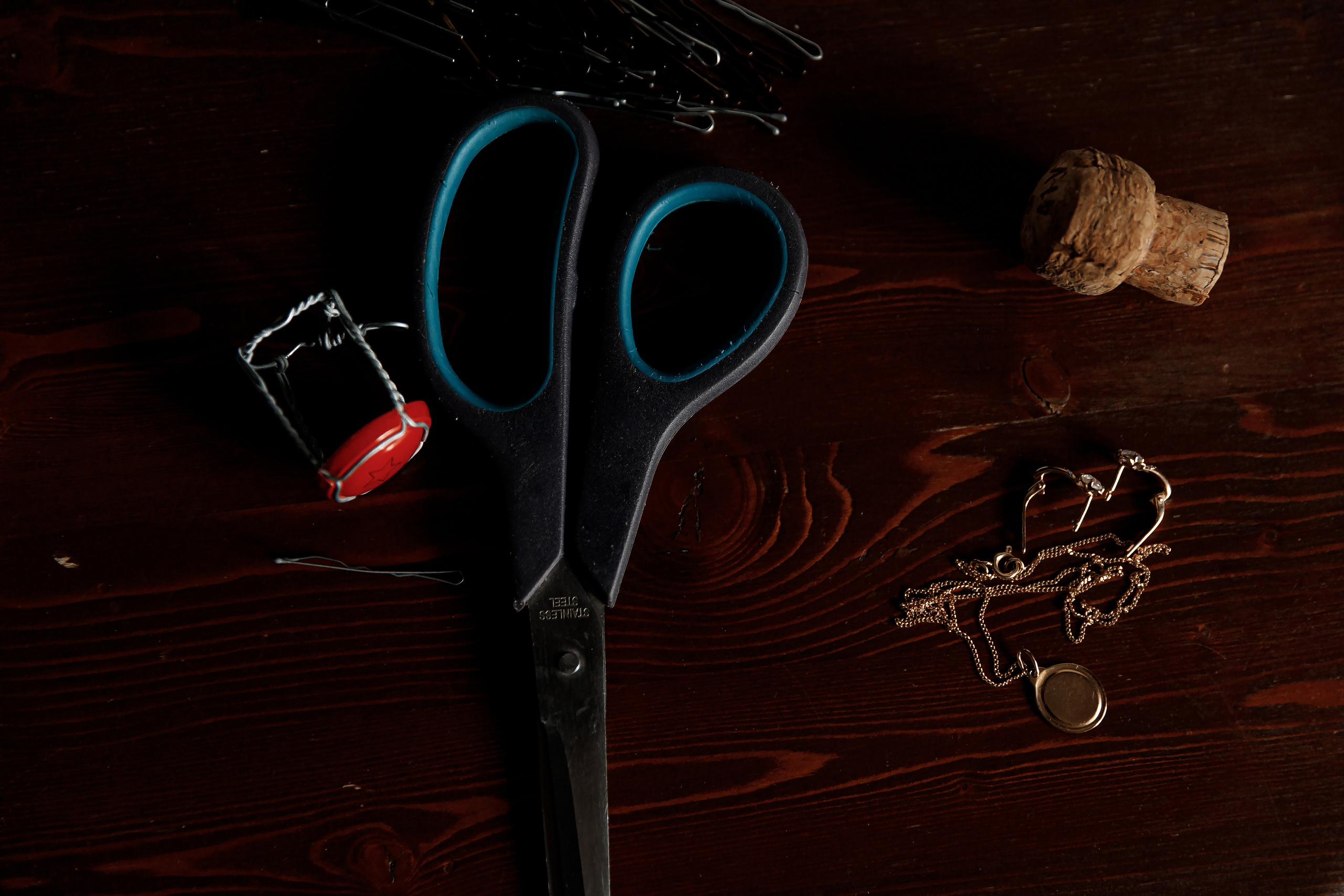 Wedding day Алексей & Алина. Свадебный фотограф Колесников Антон