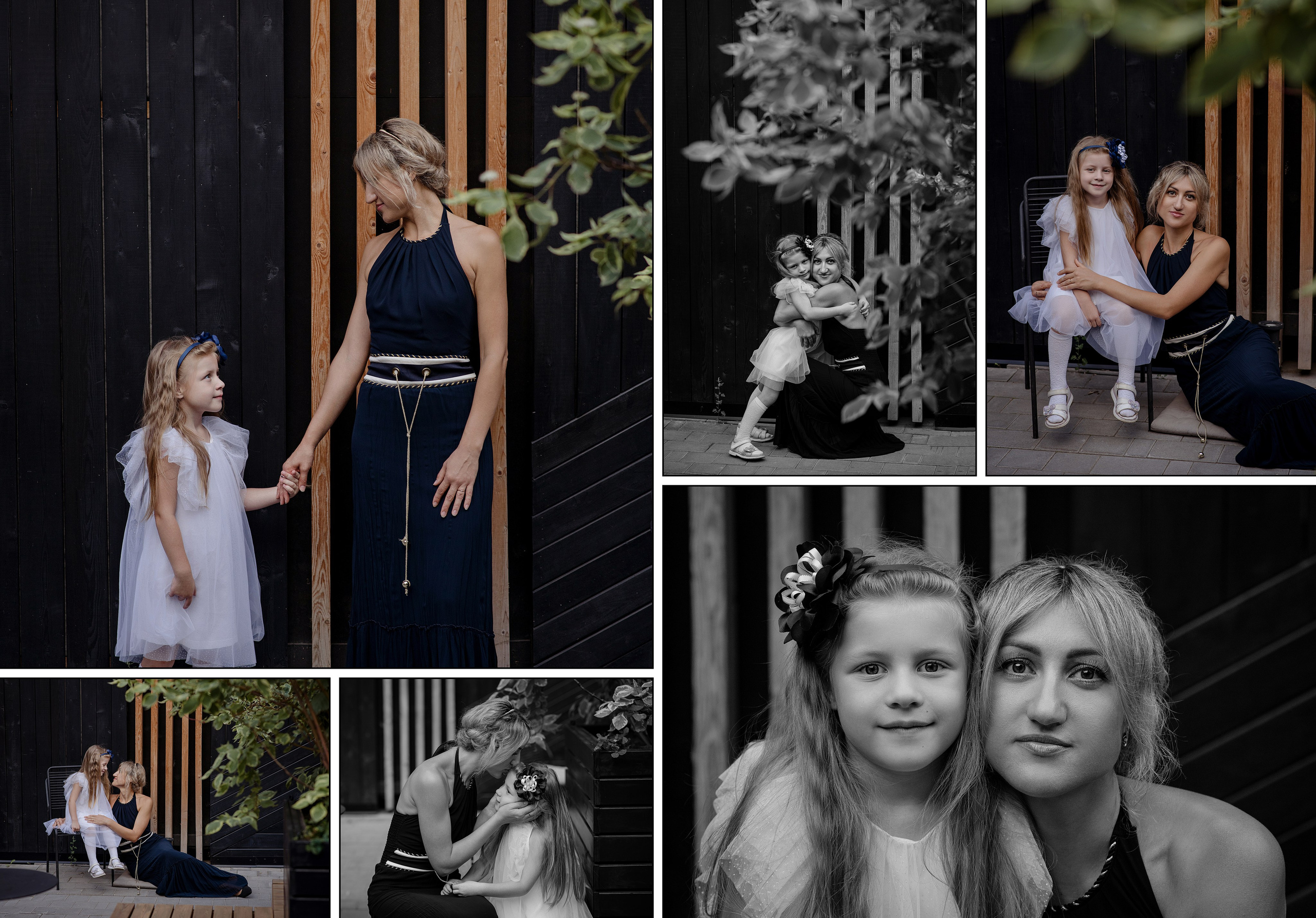 Ира и Тая. Королева Елена Свадебный и семейный фотограф в Туле