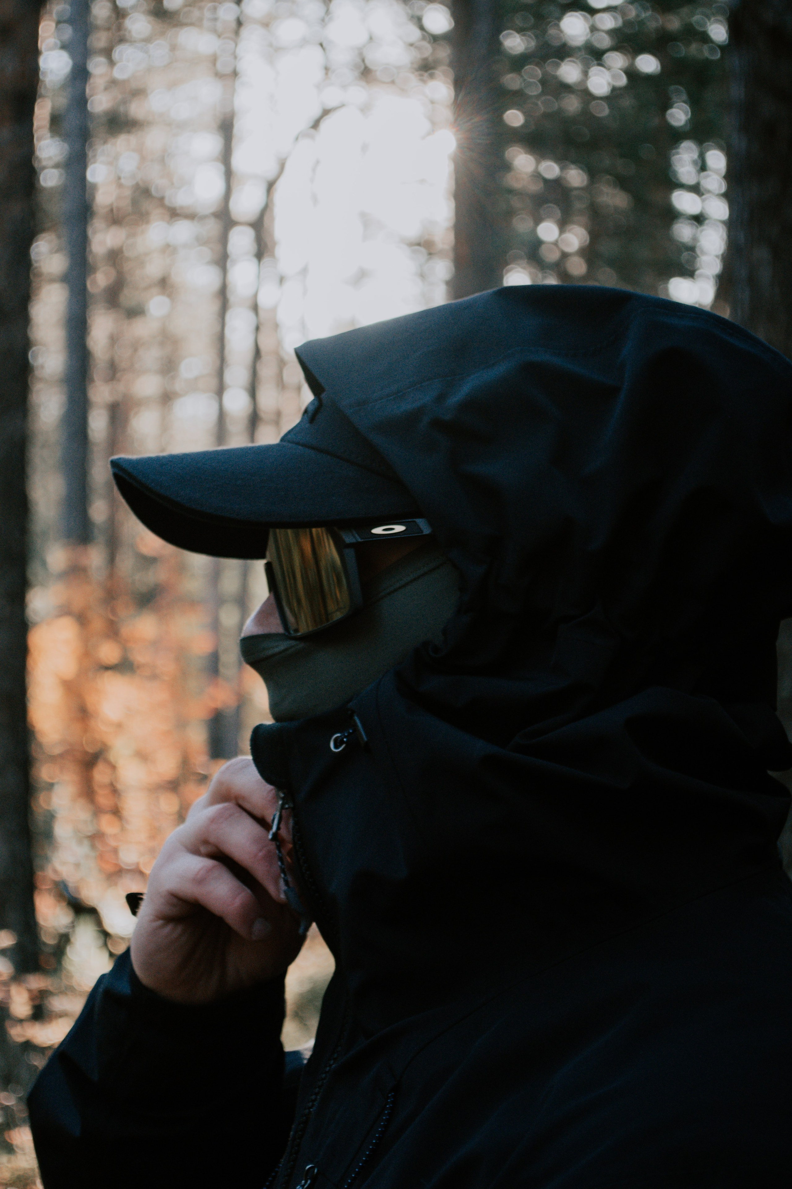 СПЛАВ. Бренд одежды. Фотограф Настя | Экспедиции и лайфстайл