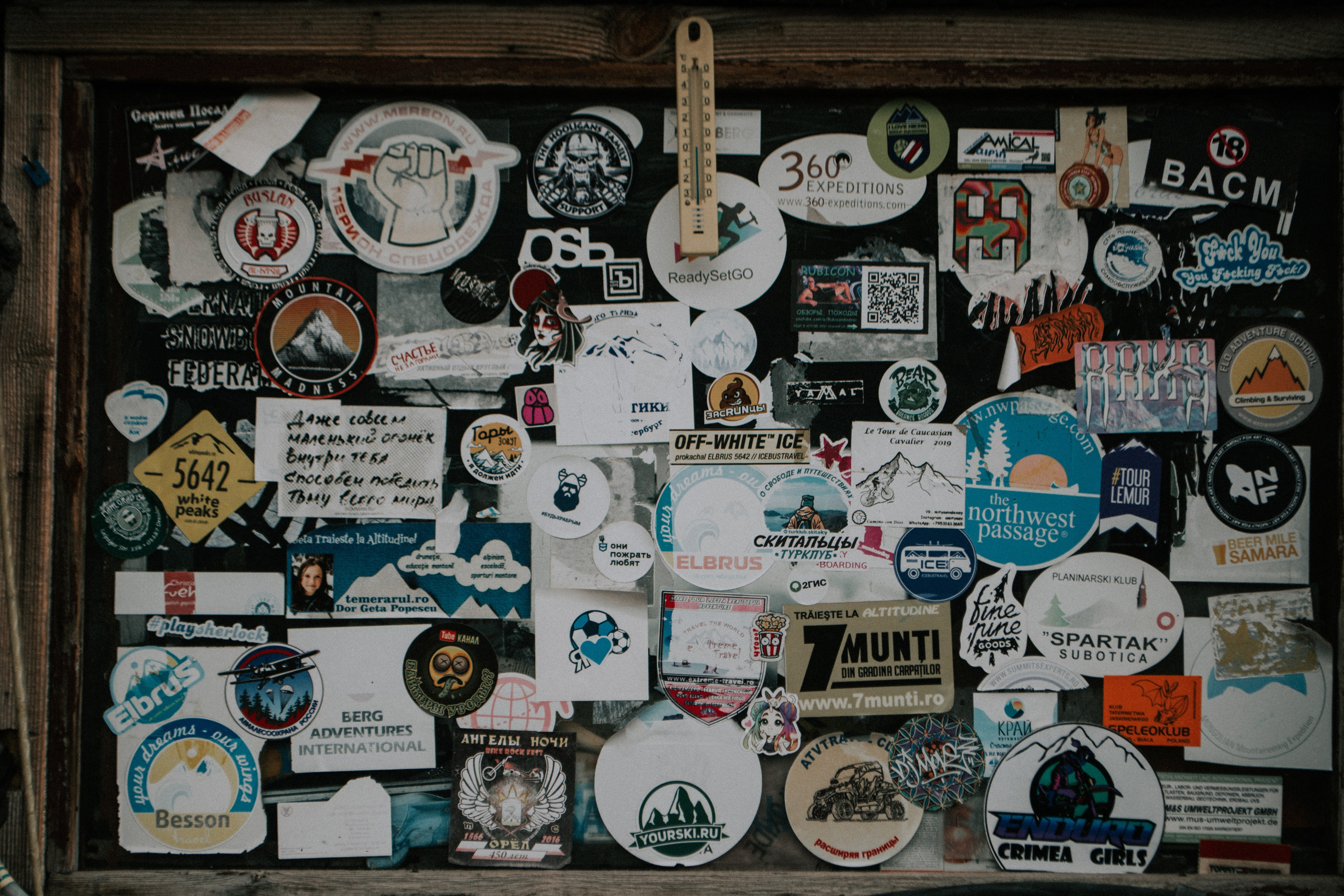 Высокогорный приют | Бочки 3800 м. Фотограф Настя | Экспедиции и лайфстайл