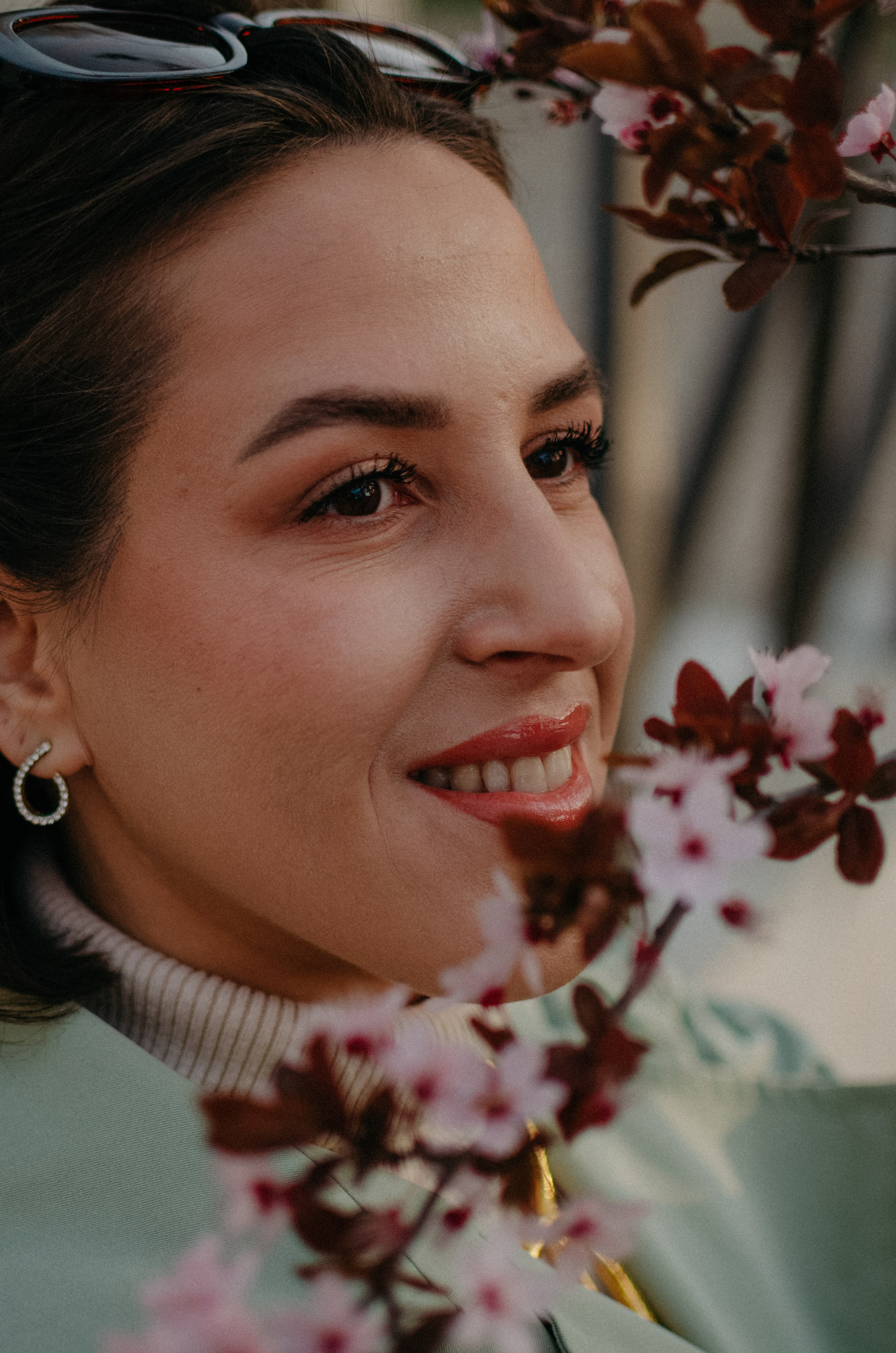 Елена Кузнецова. Фотограф в Евпатории и по Крыму с которым комфортно всем Добровольская Татьяна