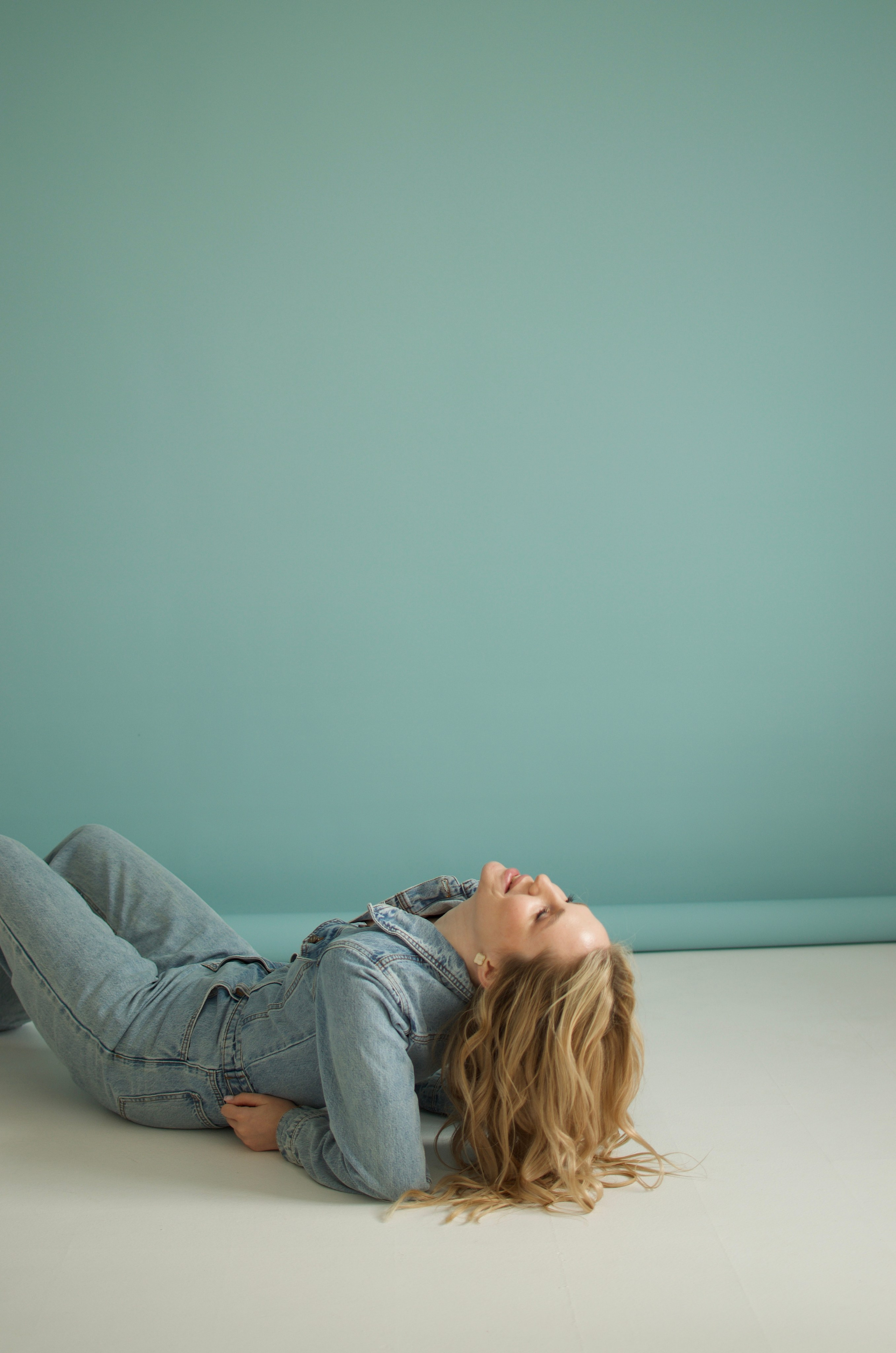 Ксения. Фотограф в Евпатории и по Крыму с которым комфортно всем Добровольская Татьяна