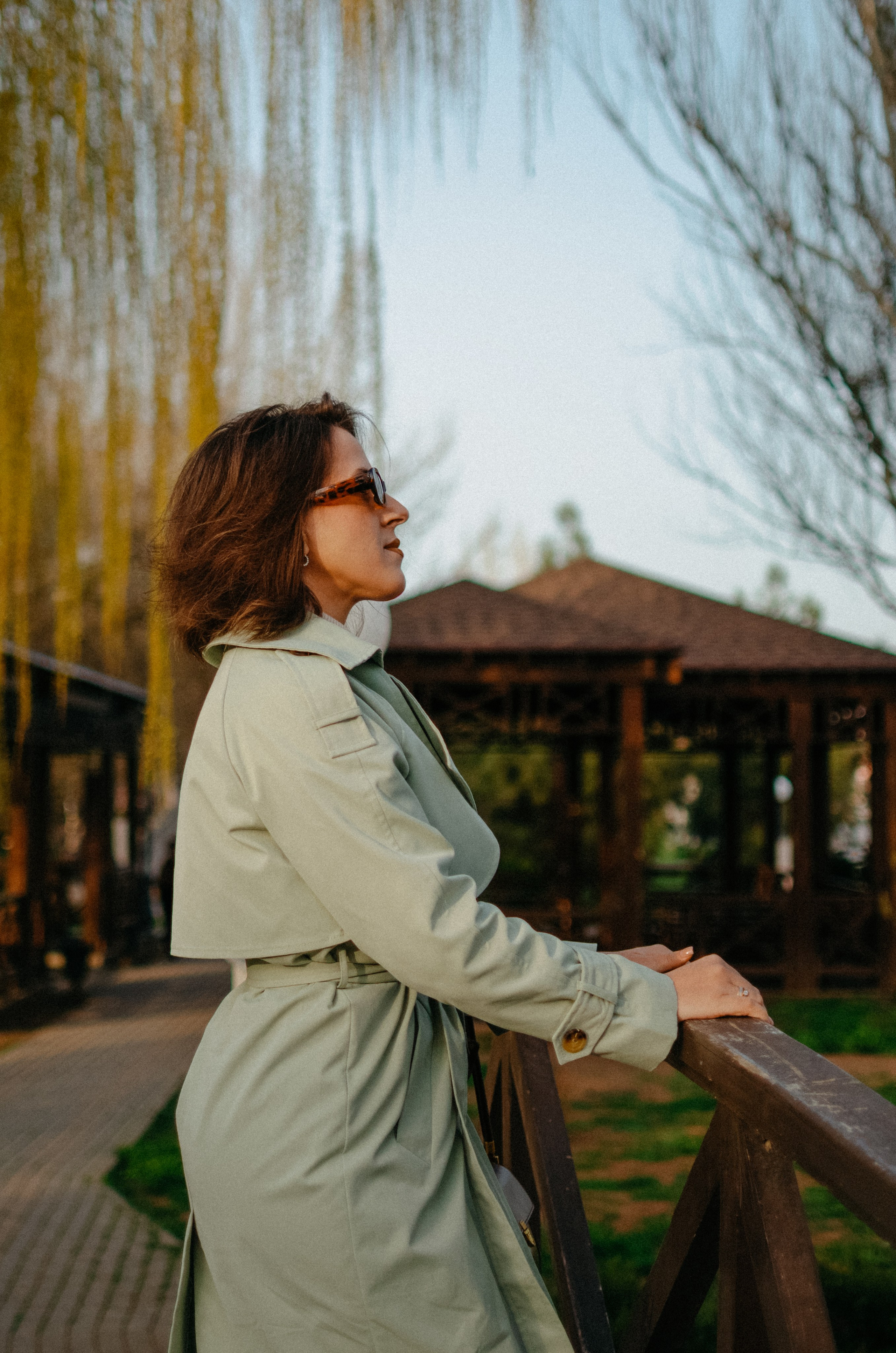 Елена Кузнецова. Фотограф в Евпатории и по Крыму с которым комфортно всем Добровольская Татьяна