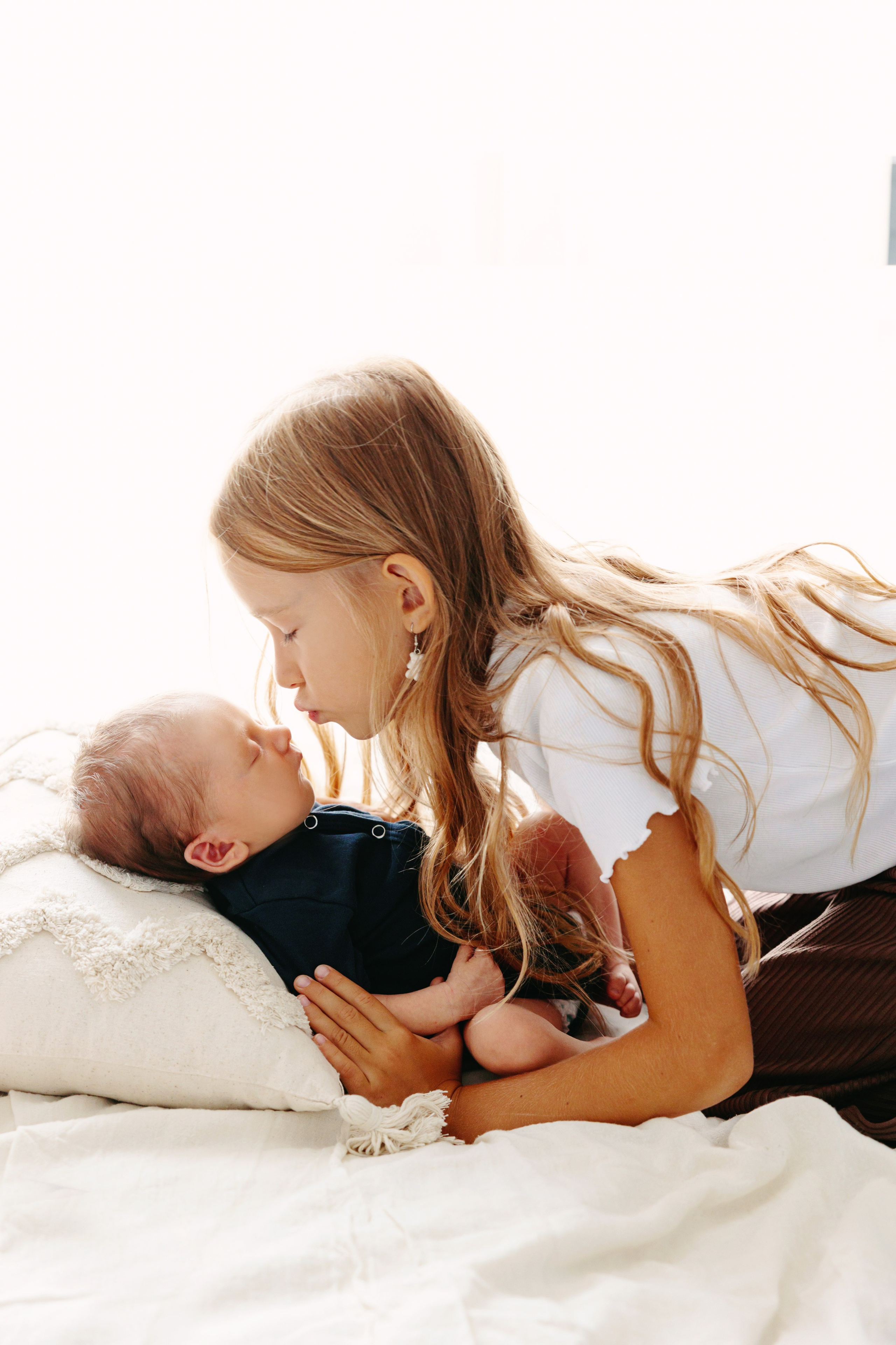 Фотограф новорожденных в сочи фотограф новорожденных в сочи, фотосессии новорожденных сочи, малыши сочи, беременность в сочи, newborn в сочи. Фотограф новорожденных в Сочи