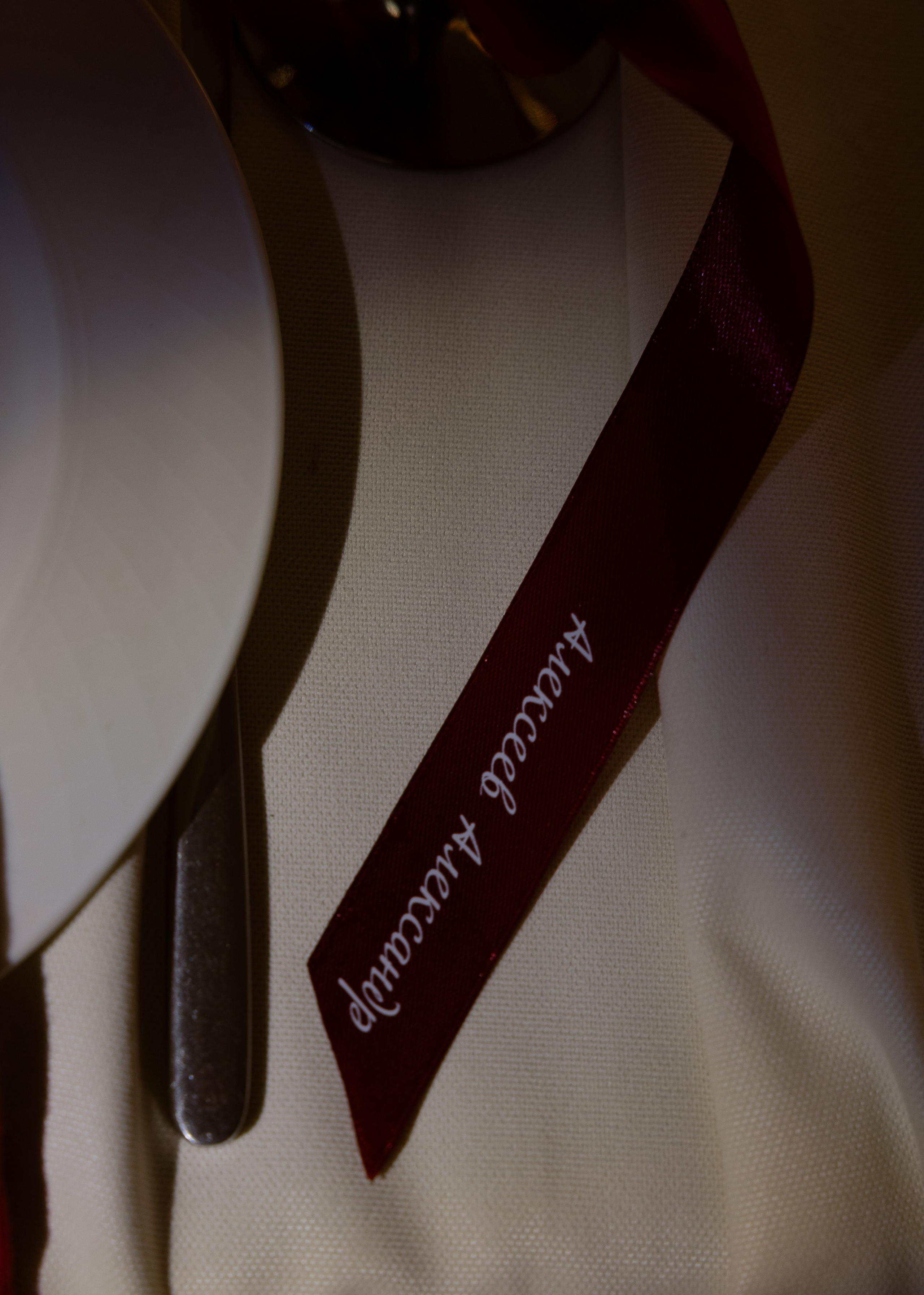 Виталий и Анна. Фотограф Эмиль Исякаев