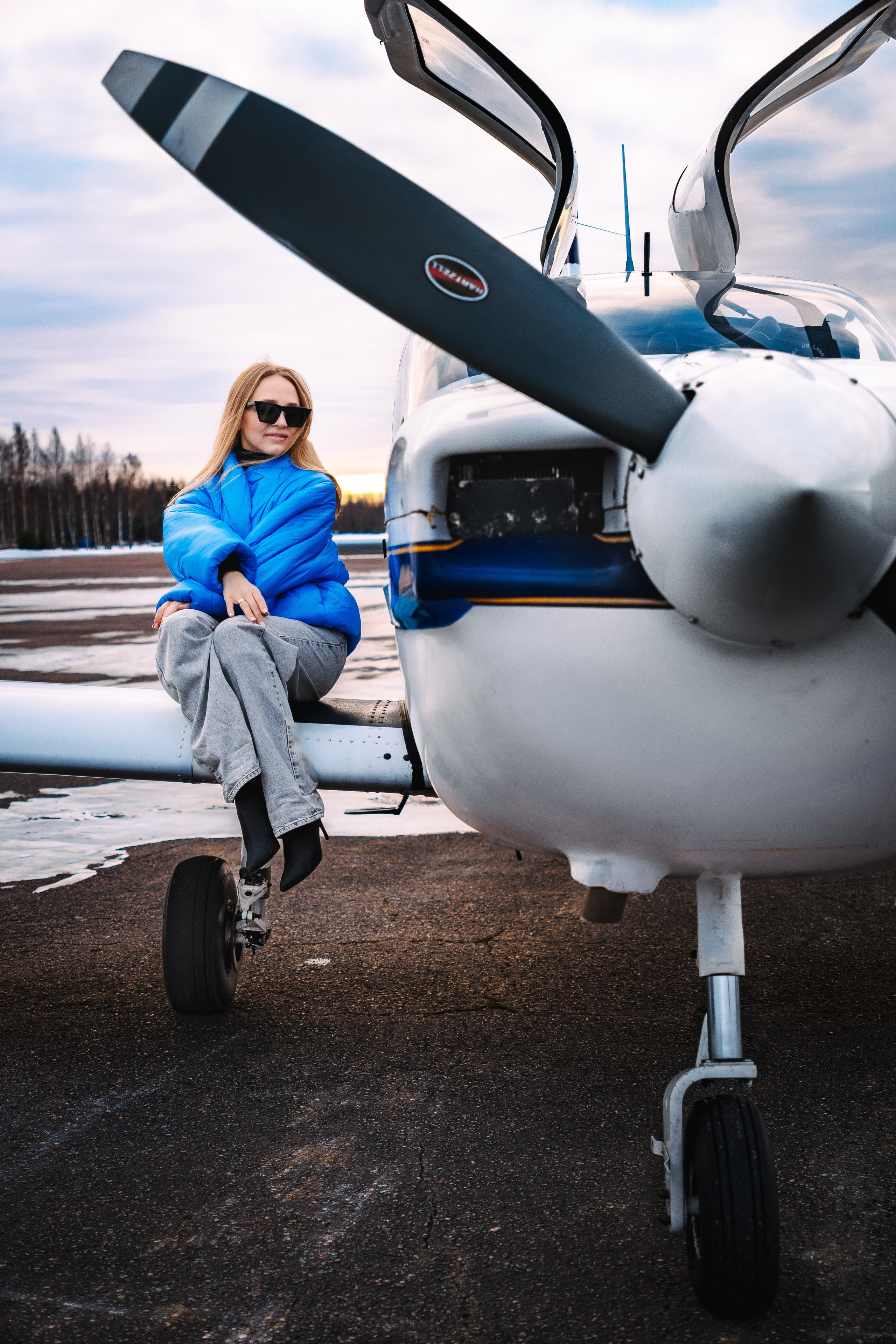 Портфолио. Фотограф Александра Франк, Санкт-Петербург