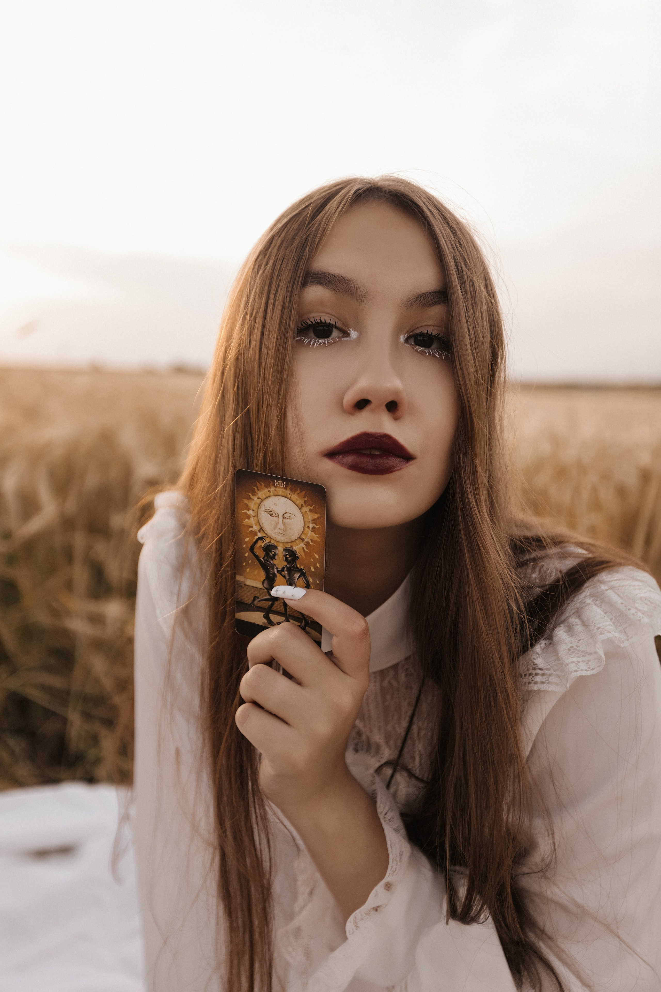 Софья. Свадебный и семейный фотограф Светлана Пирюгина