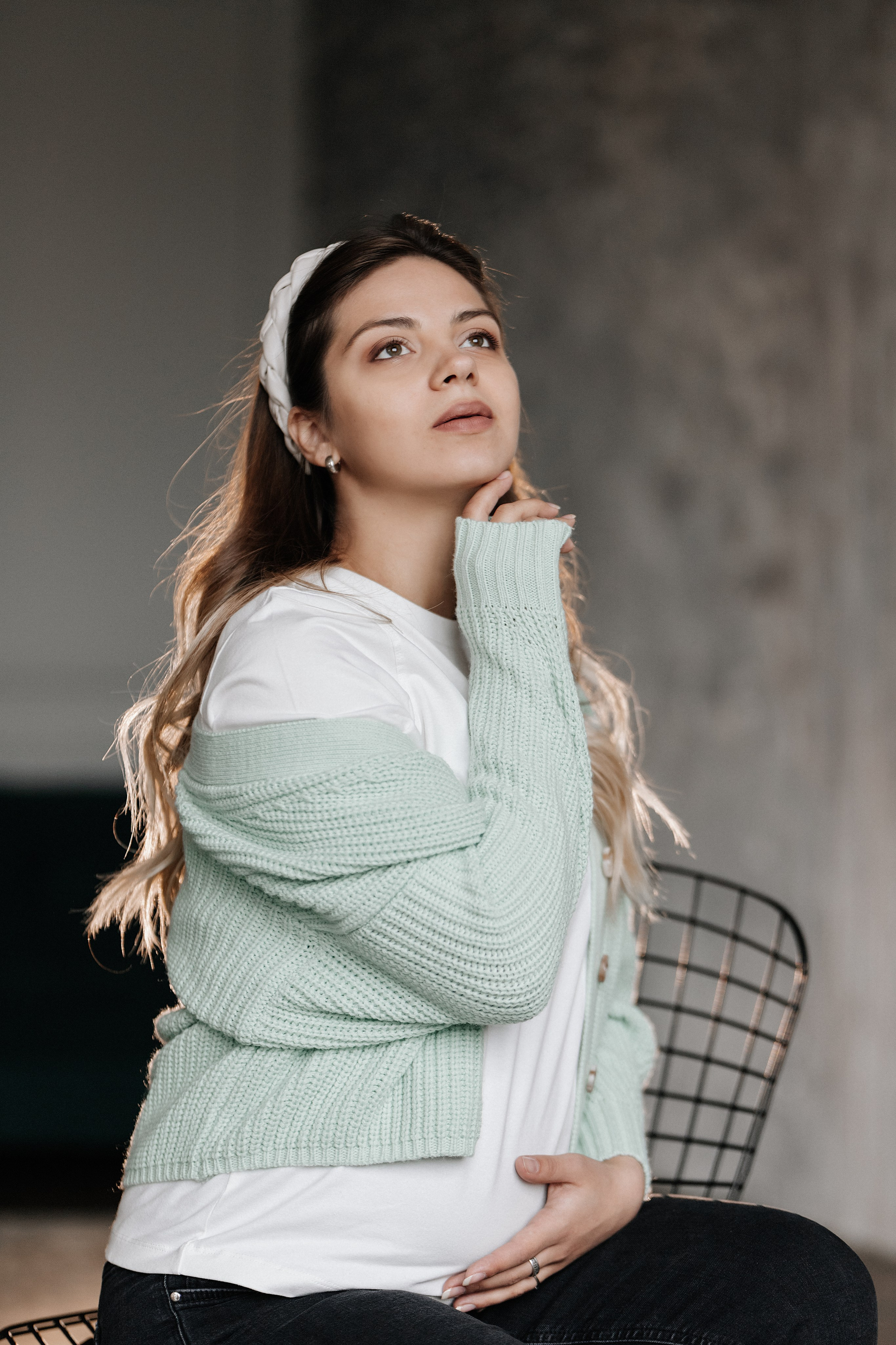 181022. Свадебный и семейный фотограф Светлана Пирюгина