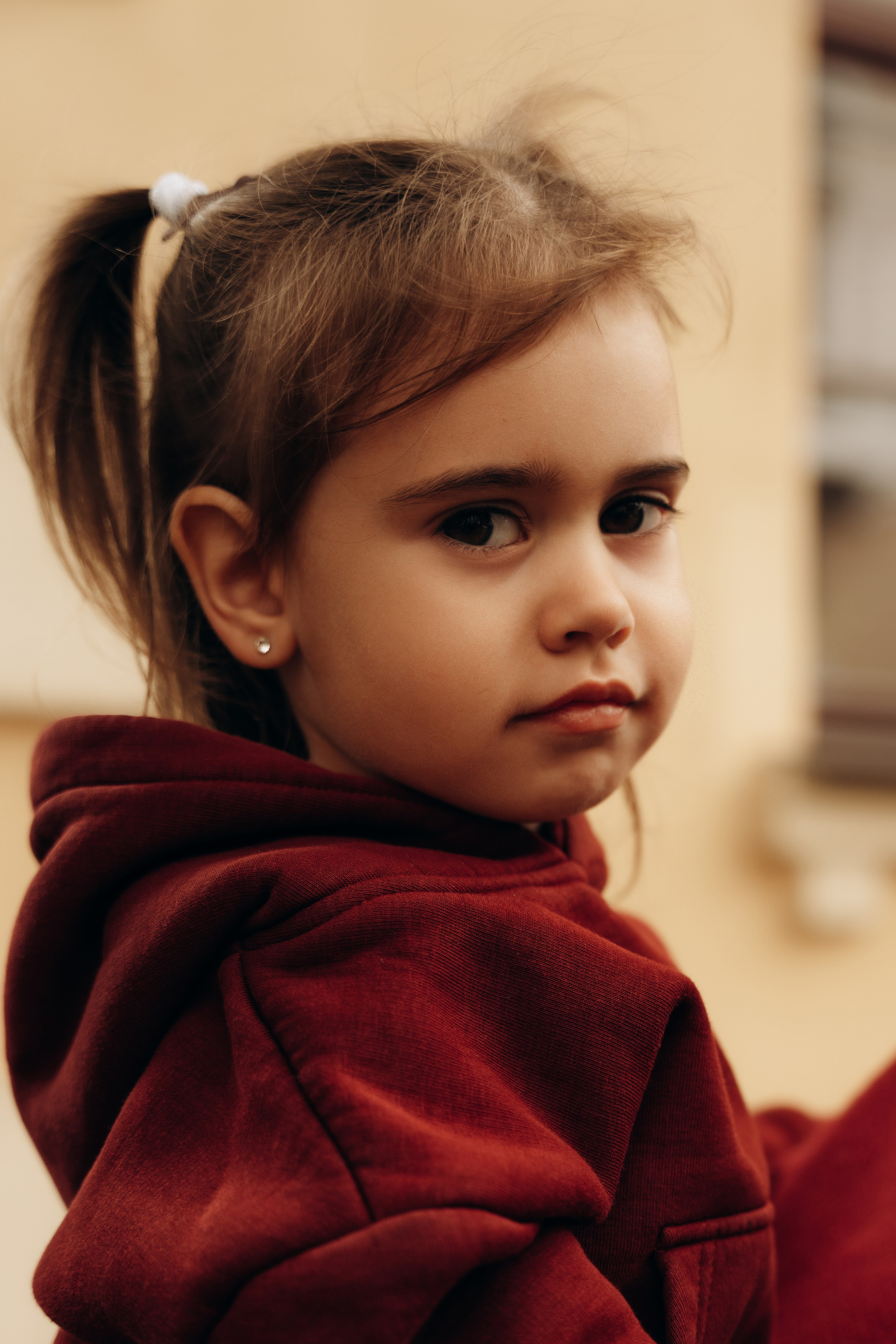 Настя, Руслан и Василиса. Фотограф в Минске — Мария Миллс