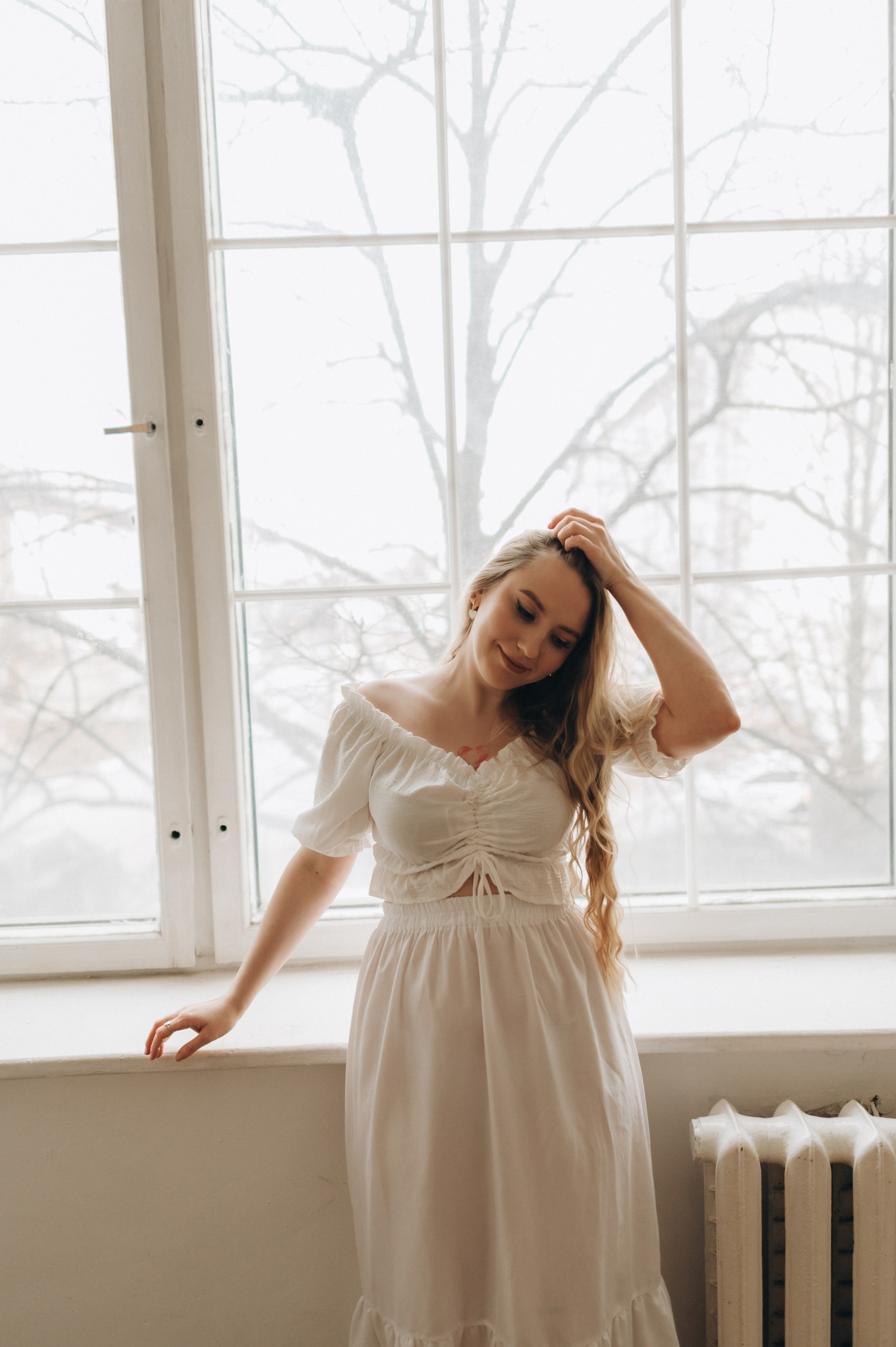 Альбина. Ирина Гонтарева|Фотограф|Белгород