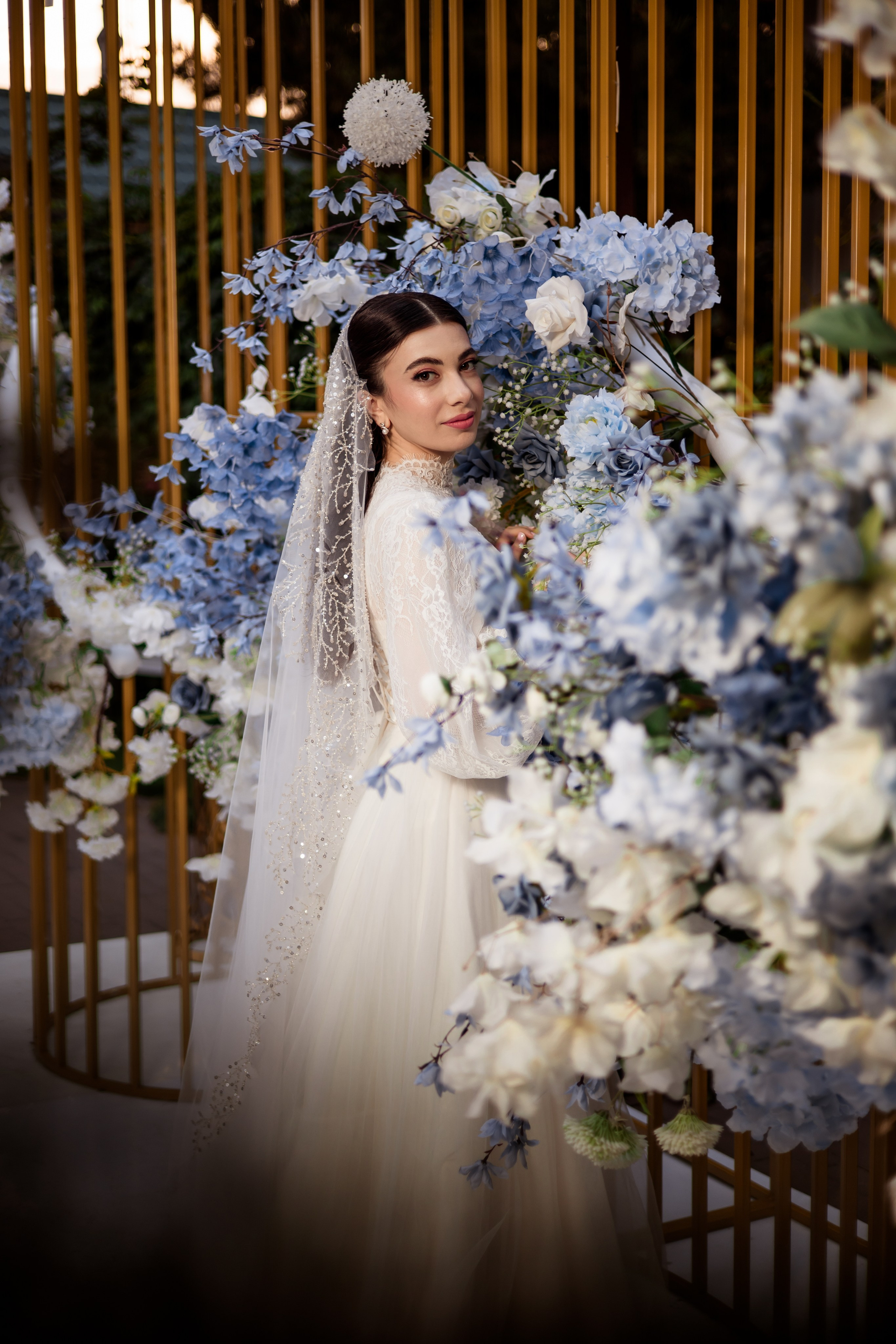 Свадебные фотосессии. Свадебный и семейный фотограф | SVET.photo