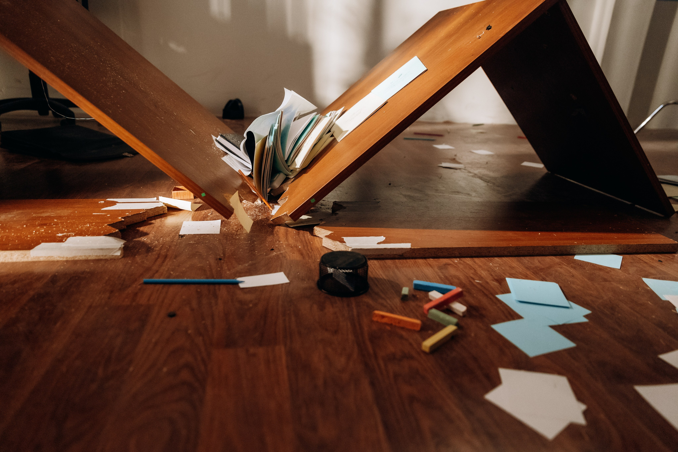 Настоящий герой. Фотограф Виктория Дунаевская в Санкт Петербурге