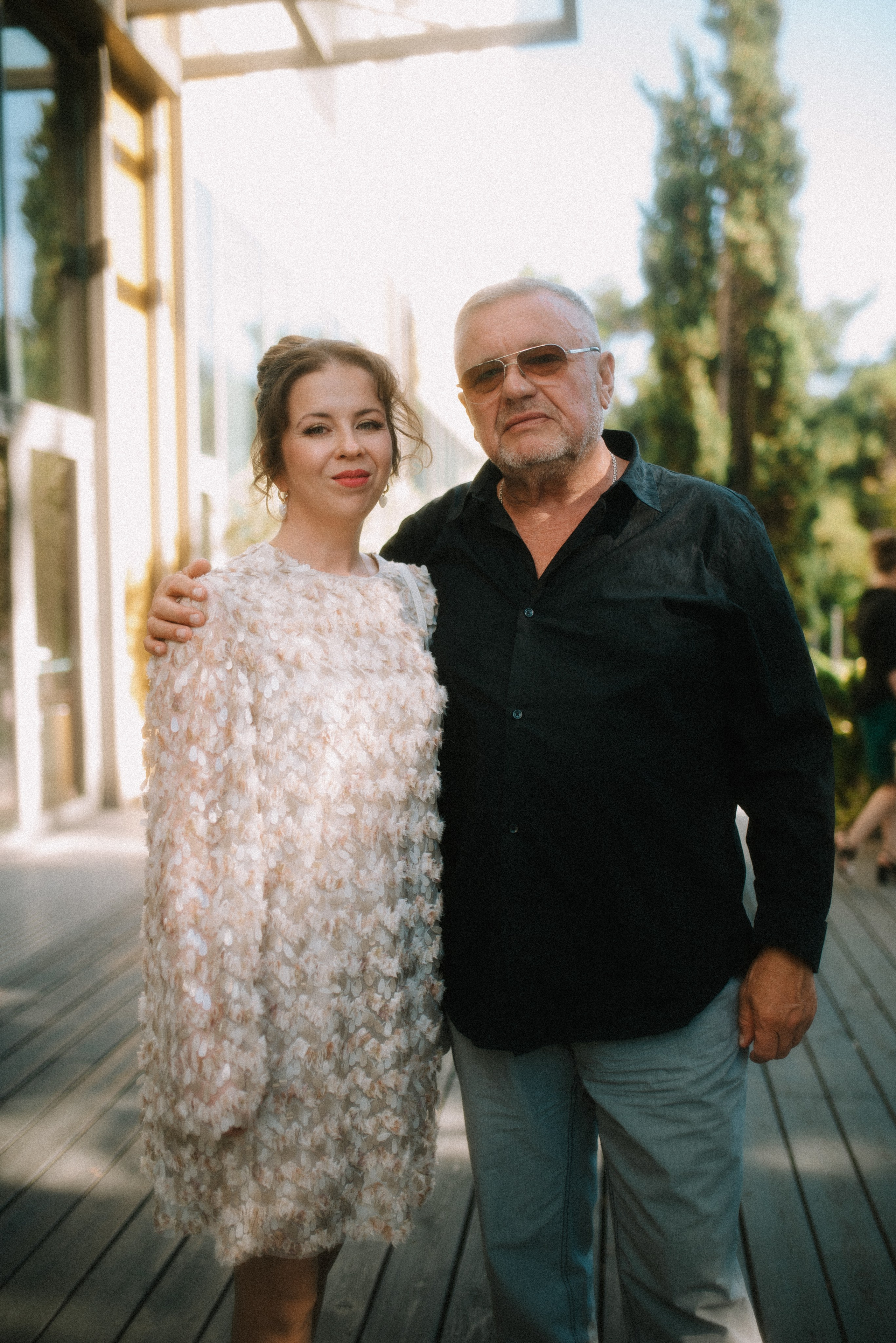 Александр и Виктория | Полный свадебный день. Выступала в качестве второго фотографа. Фотограф Санкт-Петербург, Новороссийск