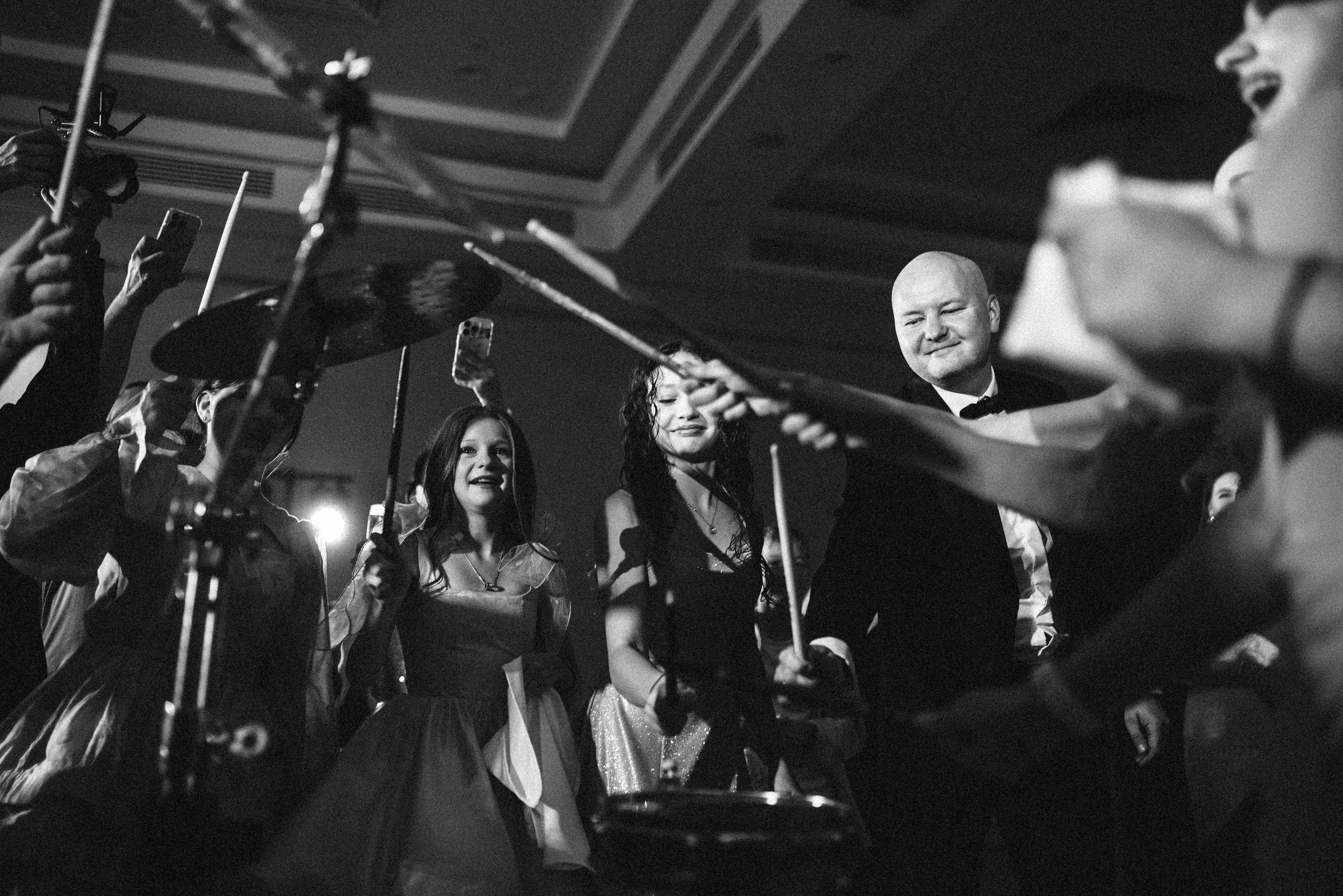 Александр и Виктория | Полный свадебный день. Выступала в качестве второго фотографа. Фотограф Санкт-Петербург, Новороссийск