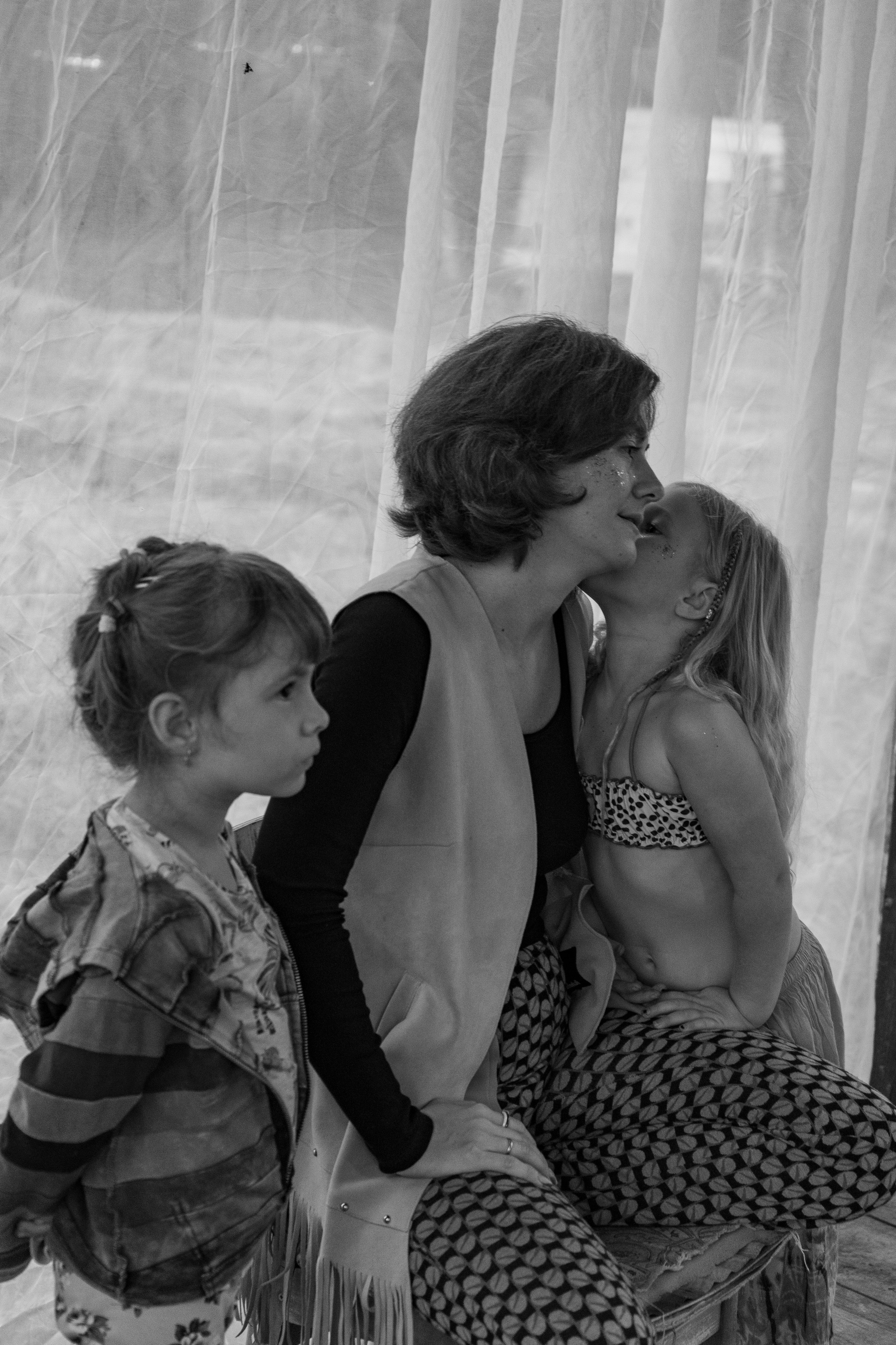 Ретрит от т-центра Псайторий 2024. Портретный фотограф Нижний Новгород