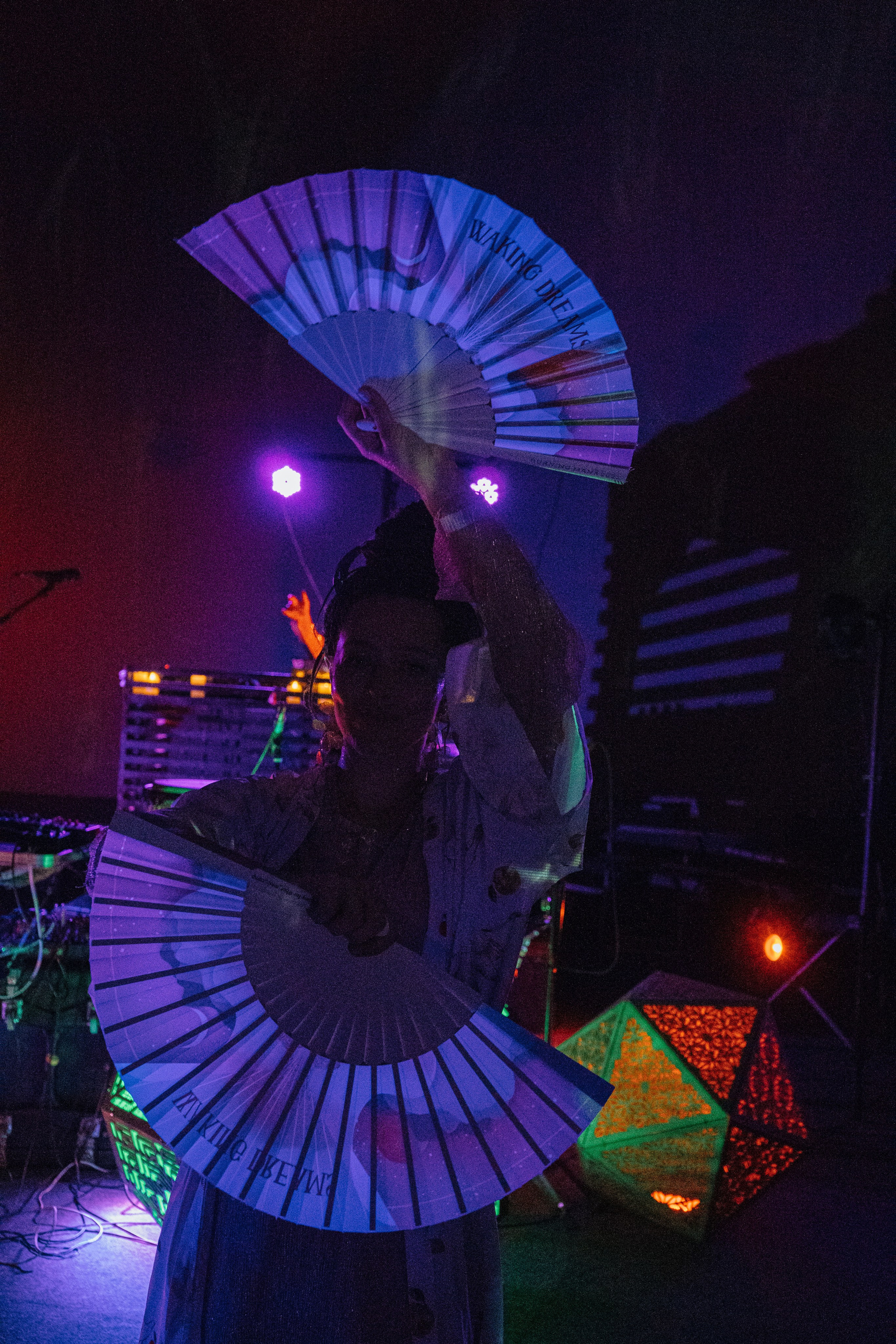 KARMA COSMO — AESTHETIC DANCE 2025. Портретный фотограф Нижний Новгород