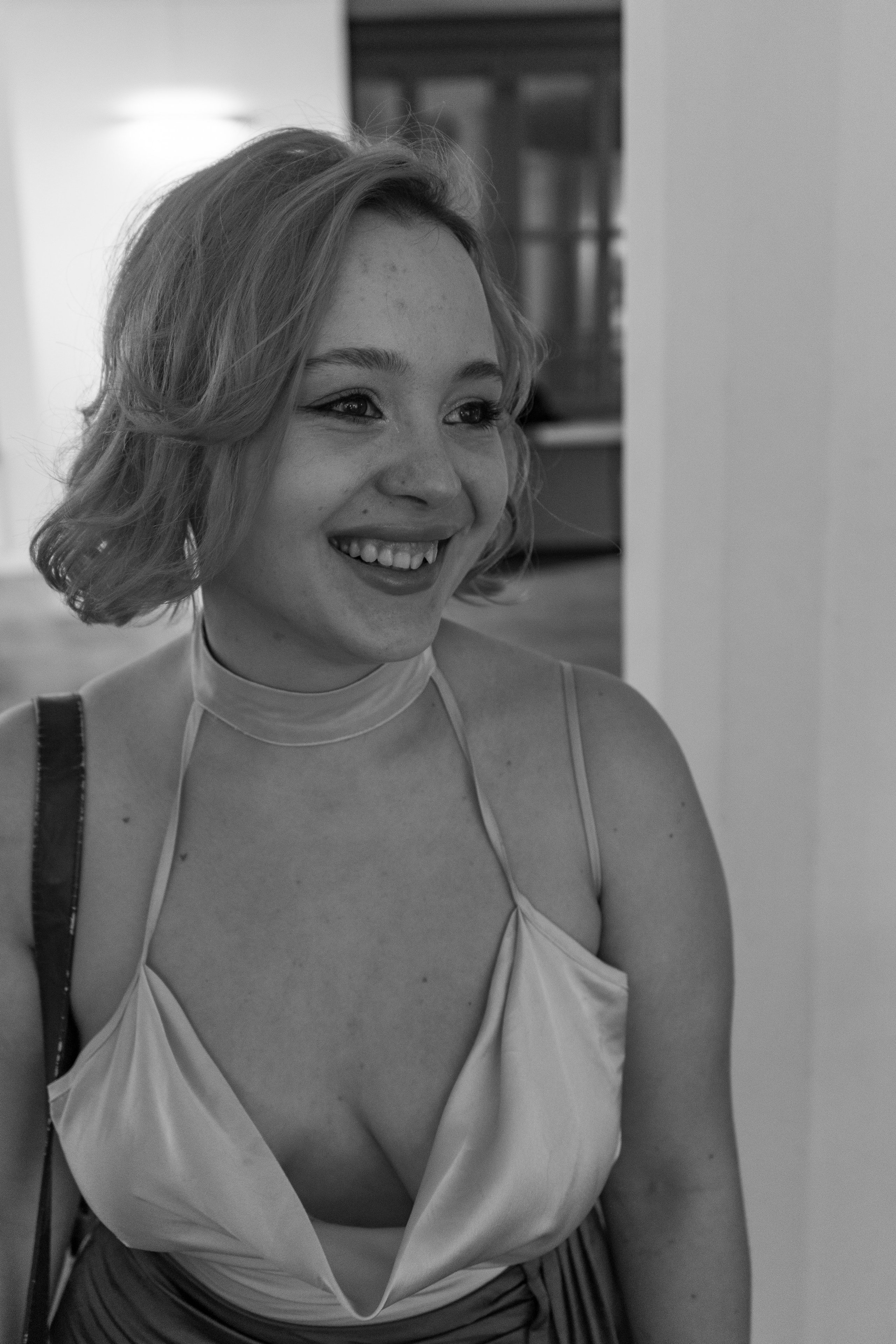 Выставка Юрия Литарова. Всё рождается. Всё продолжается. Портретный фотограф Нижний Новгород