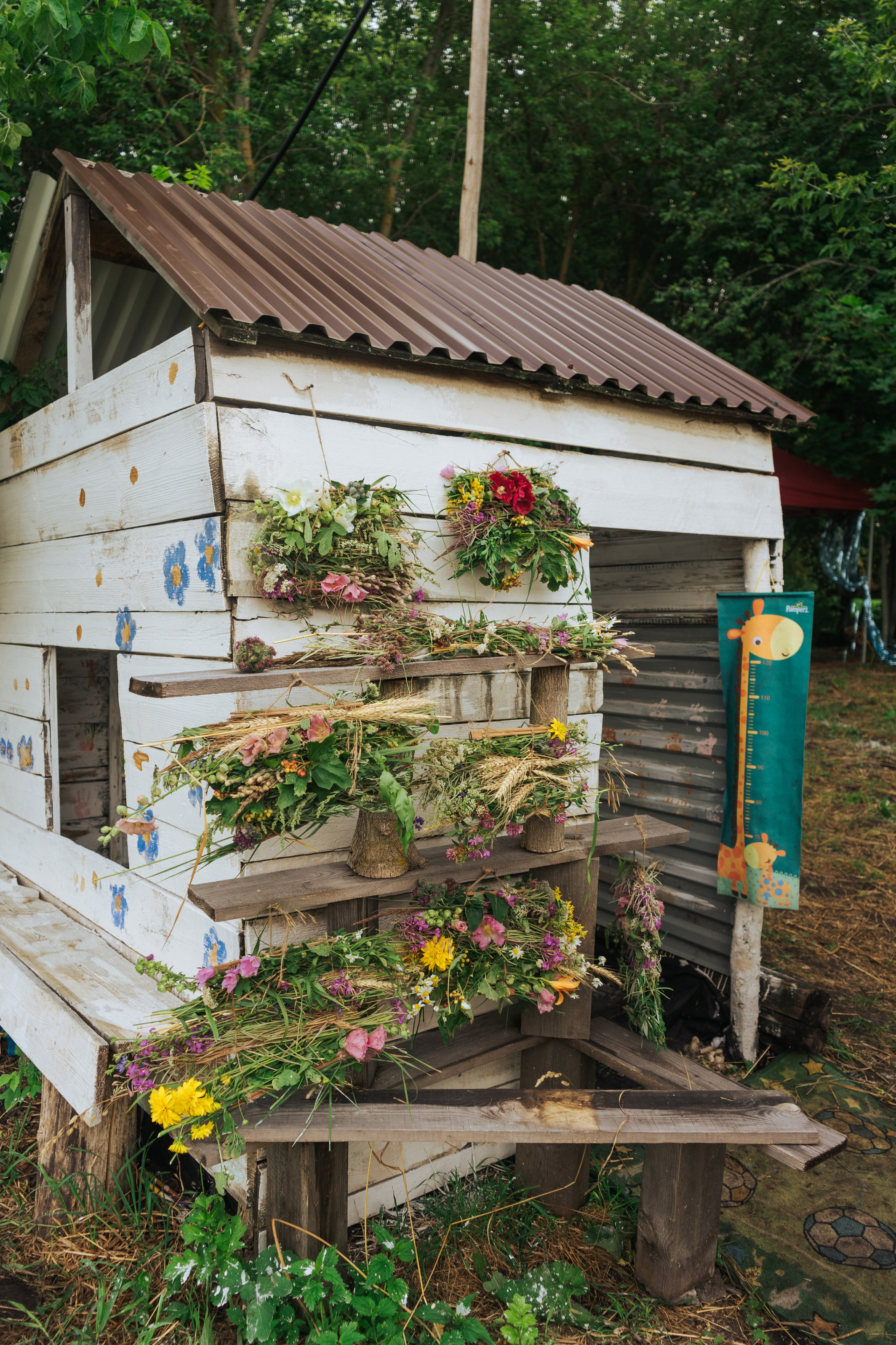Ретрит от т-центра Псайторий 2024. Портретный фотограф Нижний Новгород