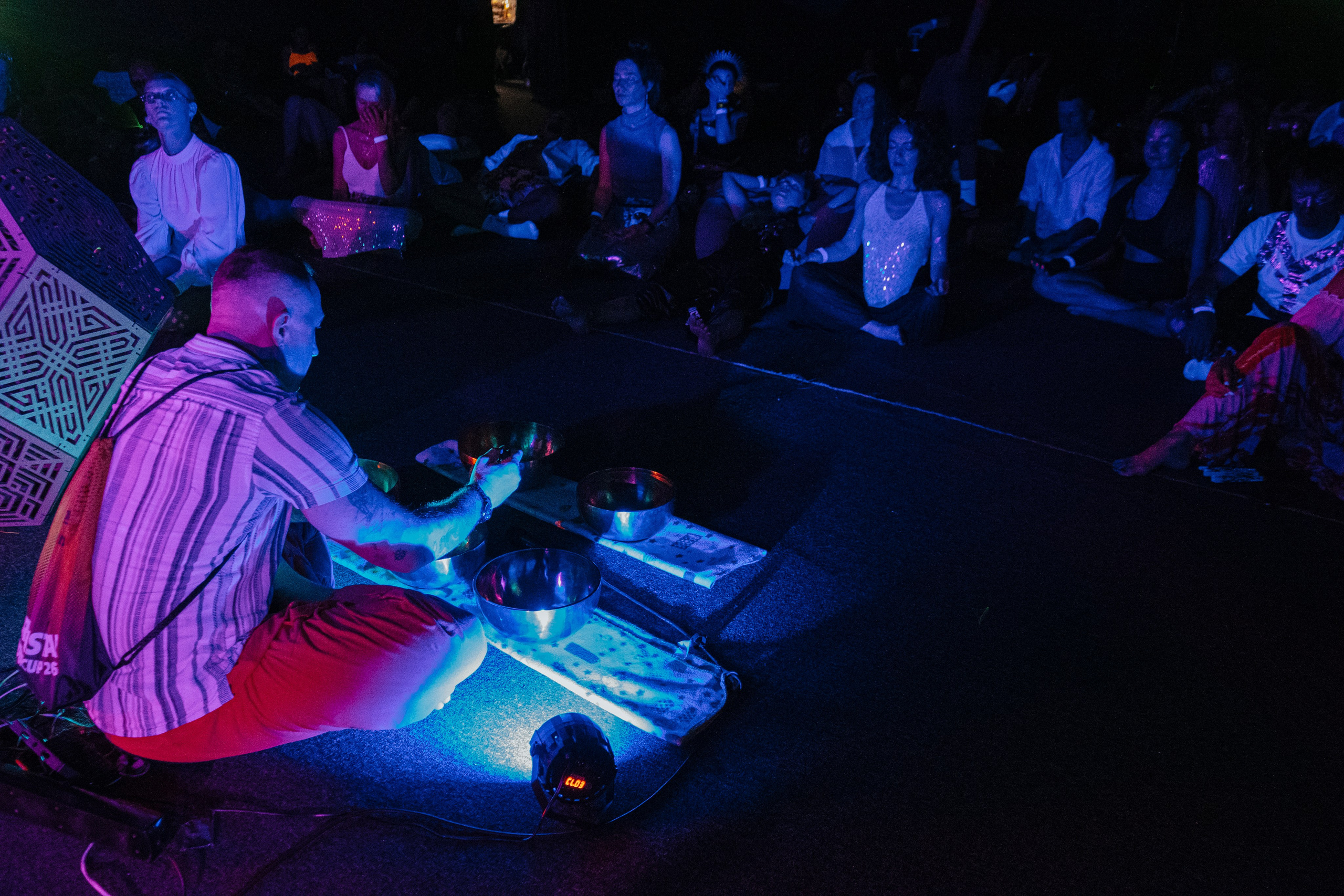 KARMA COSMO — AESTHETIC DANCE 2025. Портретный фотограф Нижний Новгород