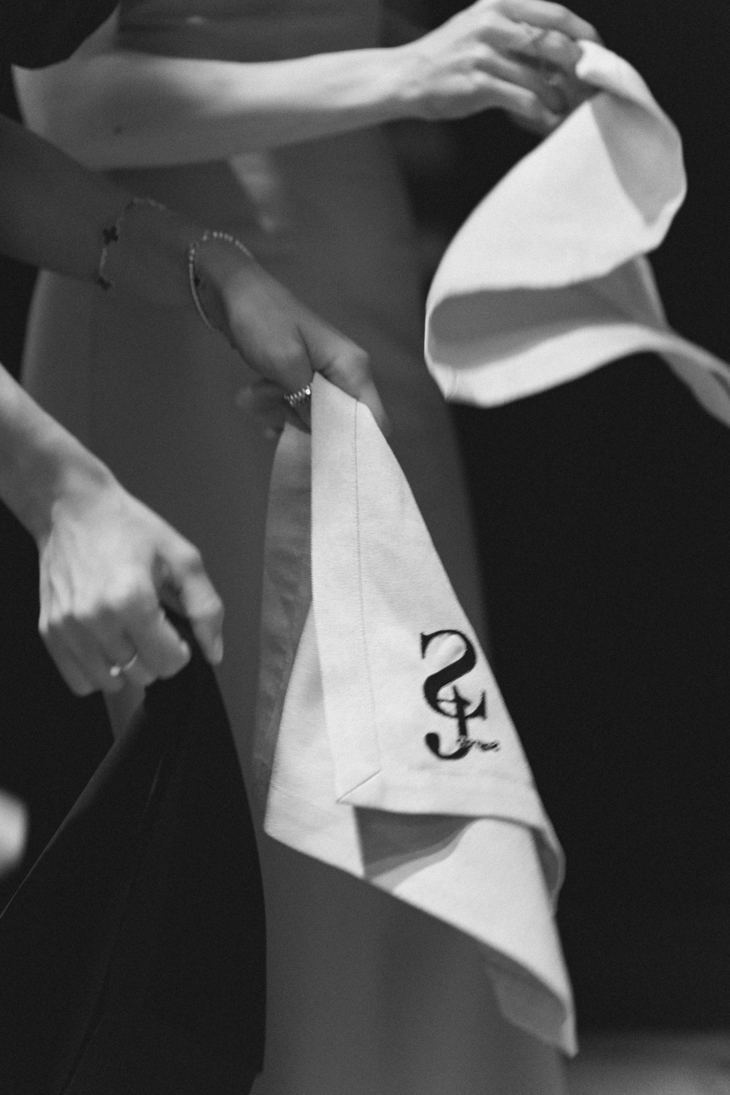 Ашот и Лиана. Свадебный фотограф Михаил Мирзоян