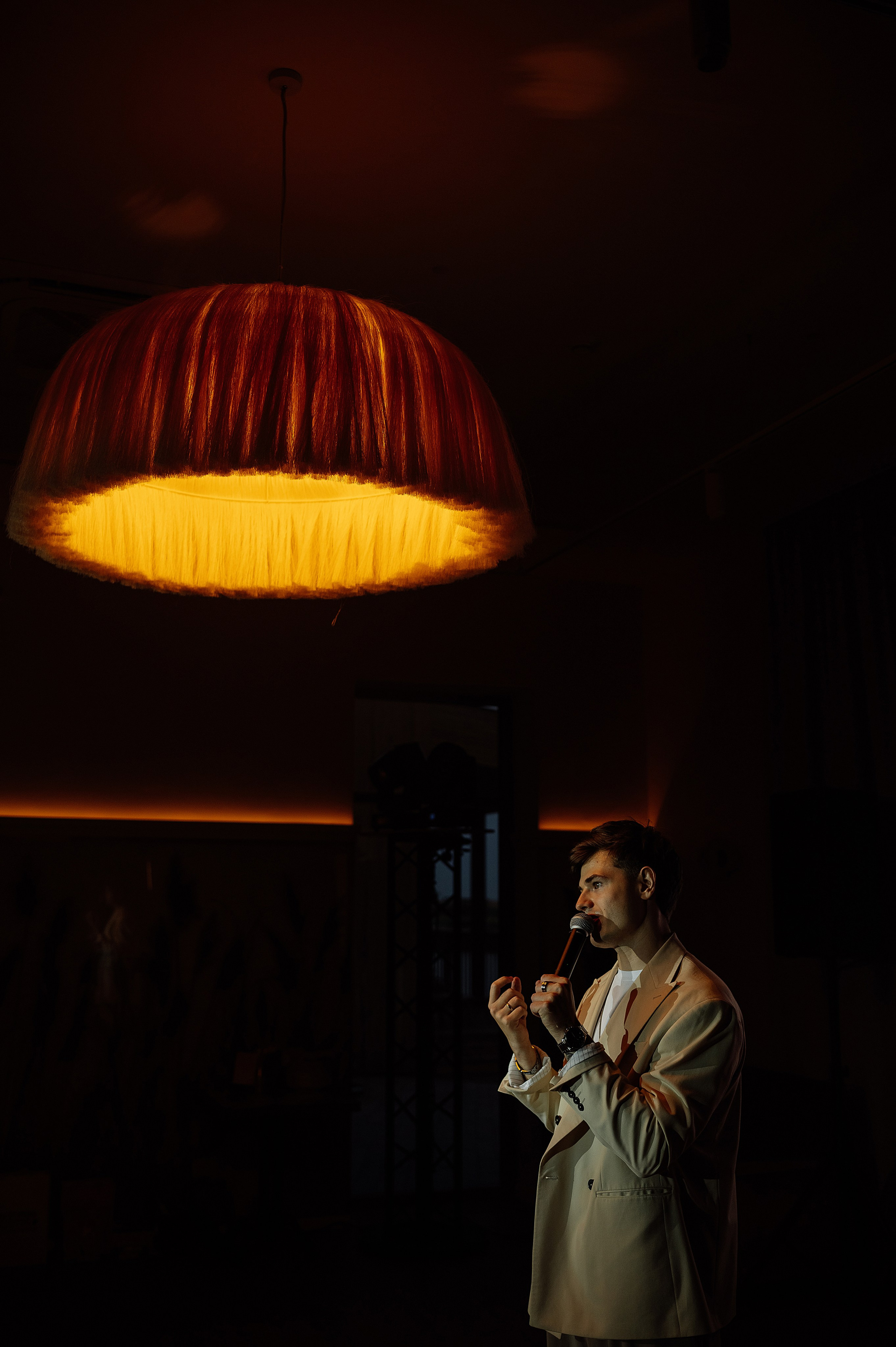 Даня и Саша. Свадебный и семейный фотограф в Ростове-на-Дону Алина Астахова