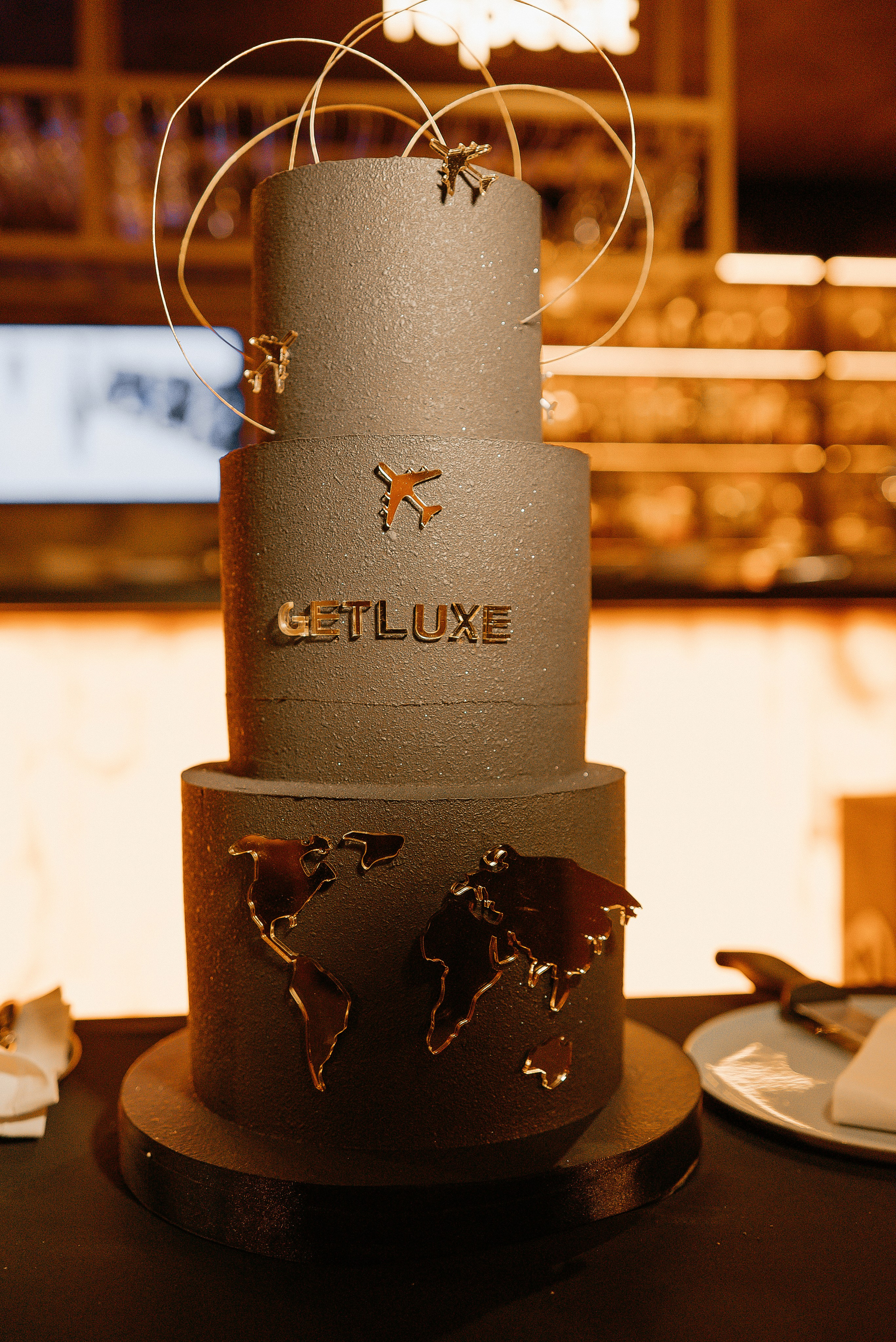 GetLuxe. Свадебный и семейный фотограф в Ростове-на-Дону Алина Астахова