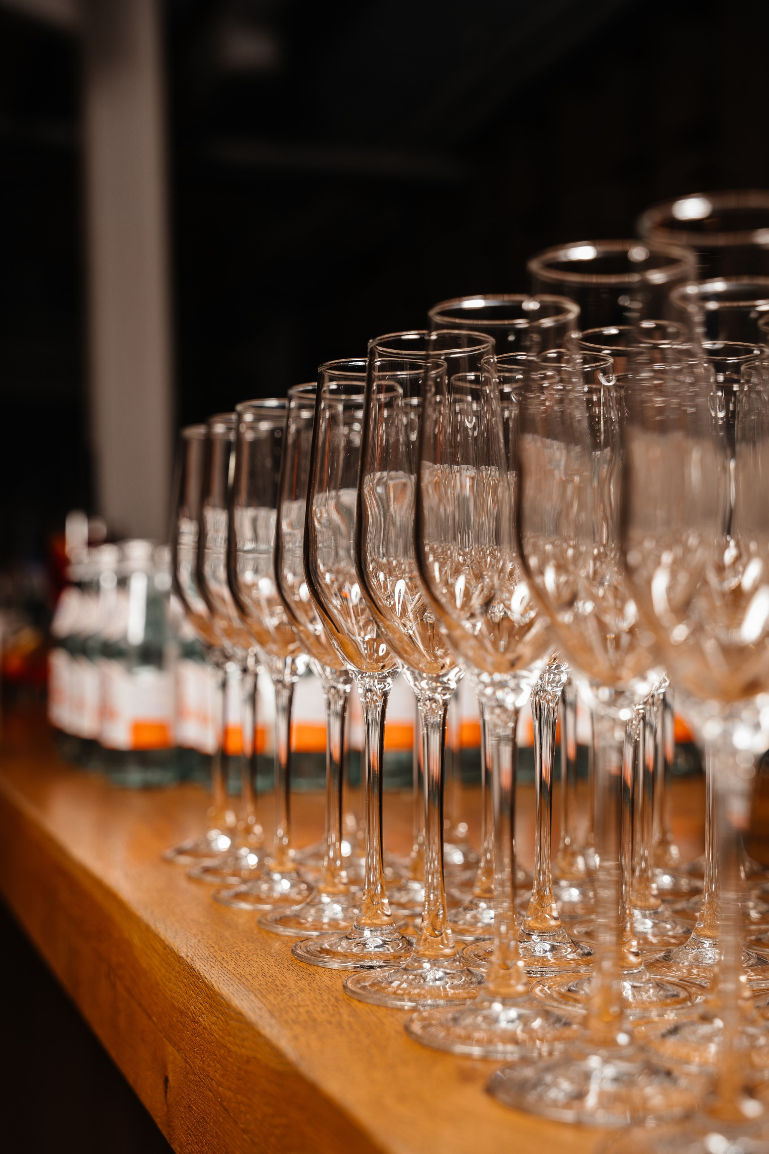 Съемка корпоратива для IT-Agency. Свадебный фотограф Барнаул Алексей Павлов