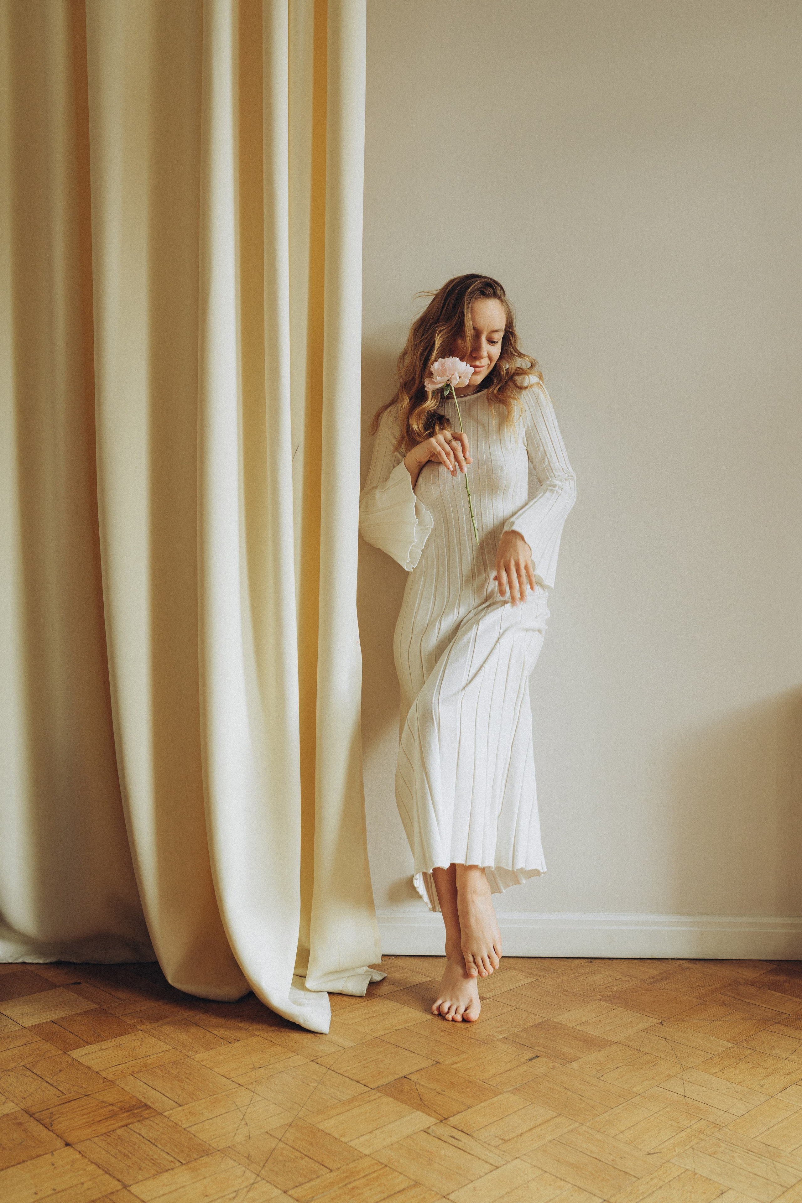 Daria. Фотограф Санкт-Петербург/Гомель Виктория Петрова