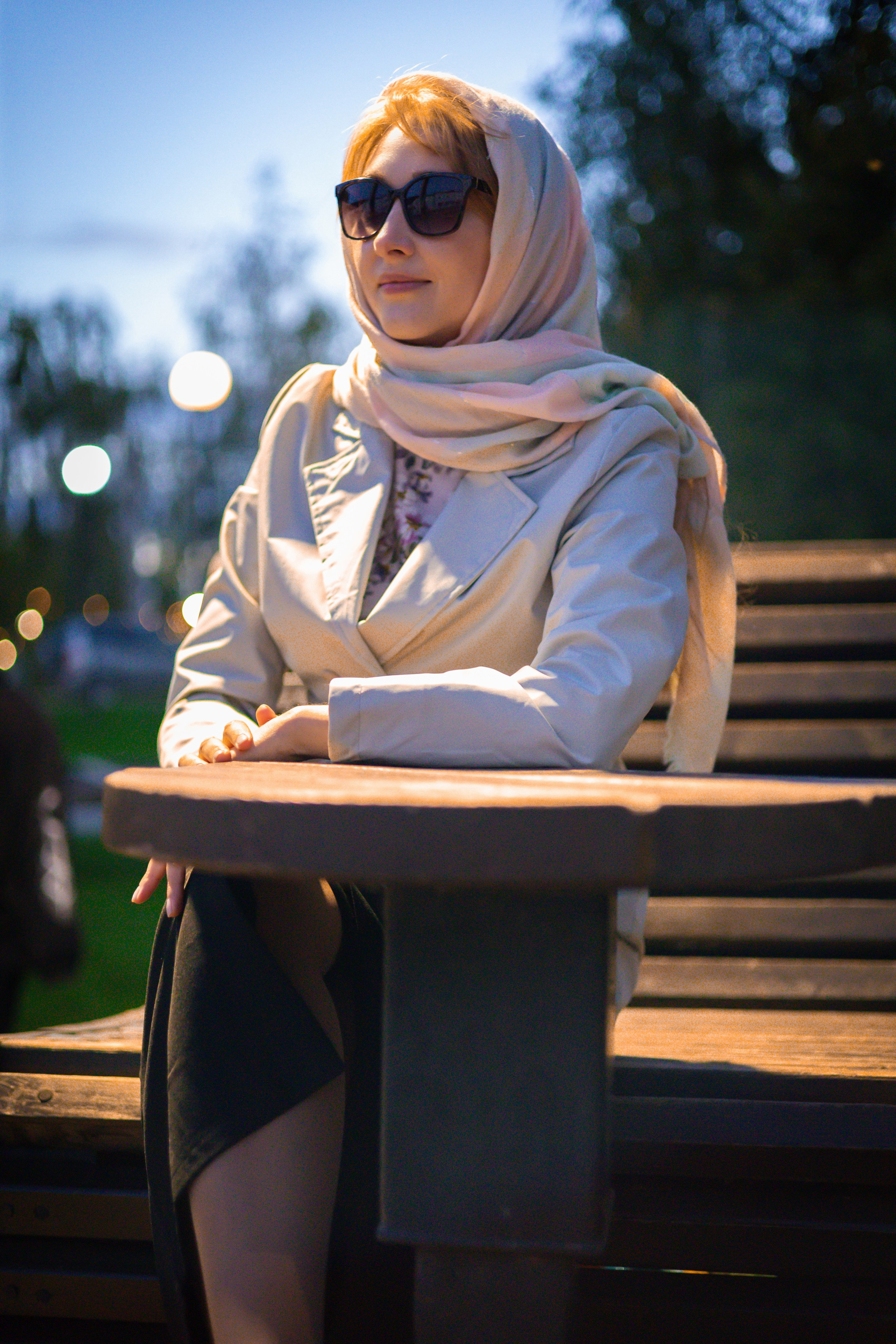 Портфолио. Фотограф в Можге и Ижевске Виктория Кузнецова