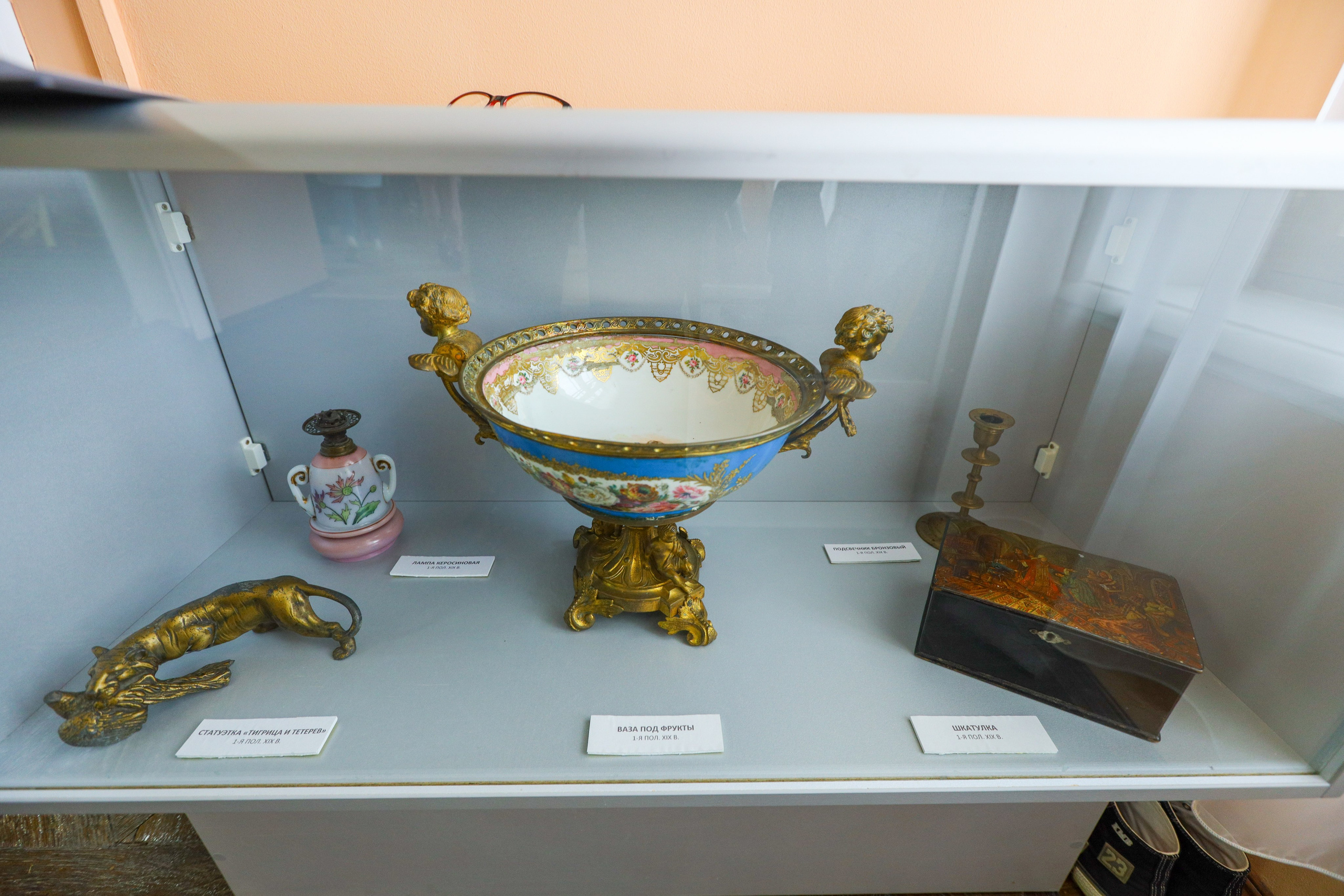 Поездка в Белев и на производство пастилы. Фотограф в Туле Крупский АнДРей. Фотостудия «КАДР71» в Туле