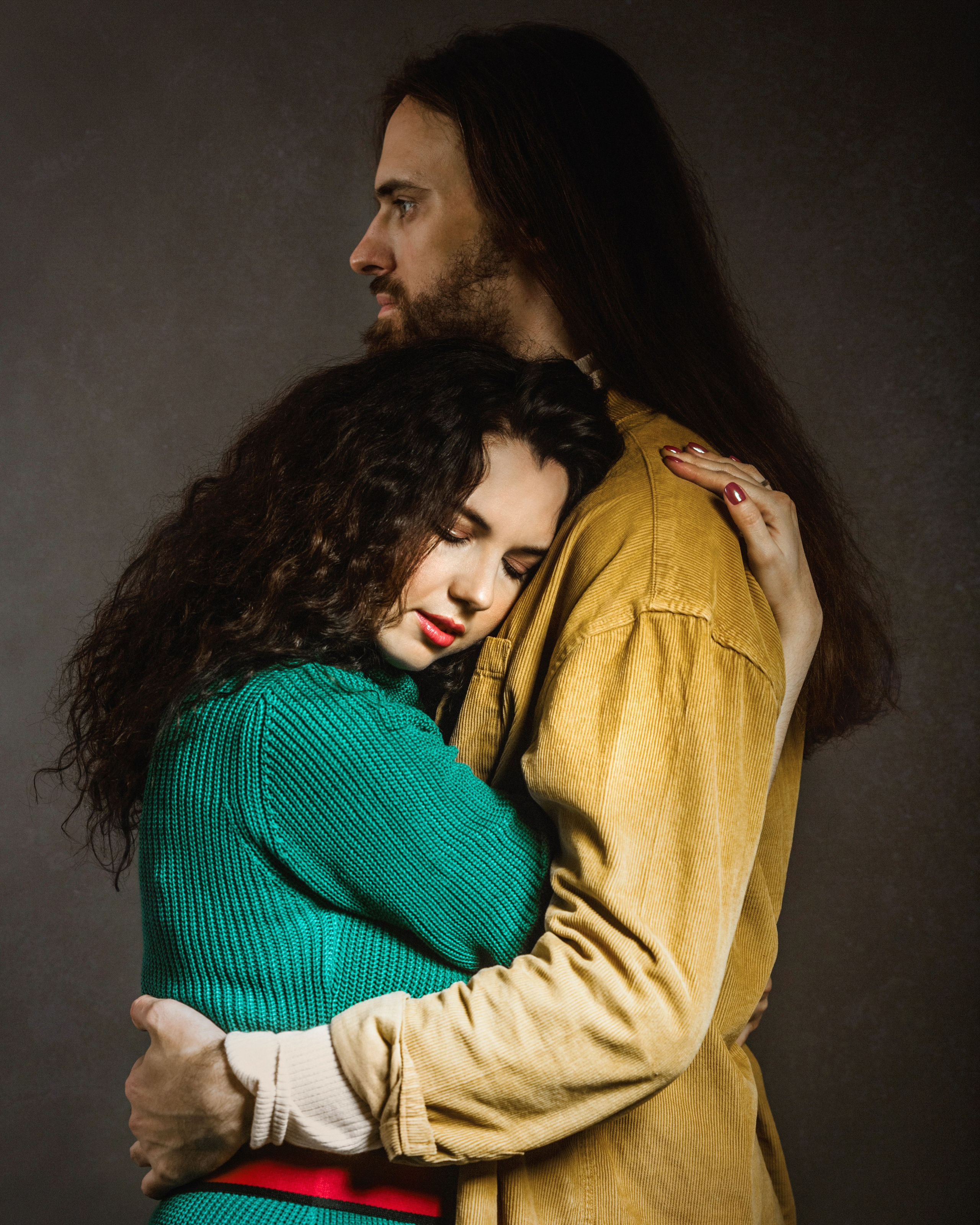 Love story (лавстори). Свадебный фотограф в Смоленске Анна Казакова. Свадебные фотосессии, лавстори (Love Story) и выездные съемки по всей России