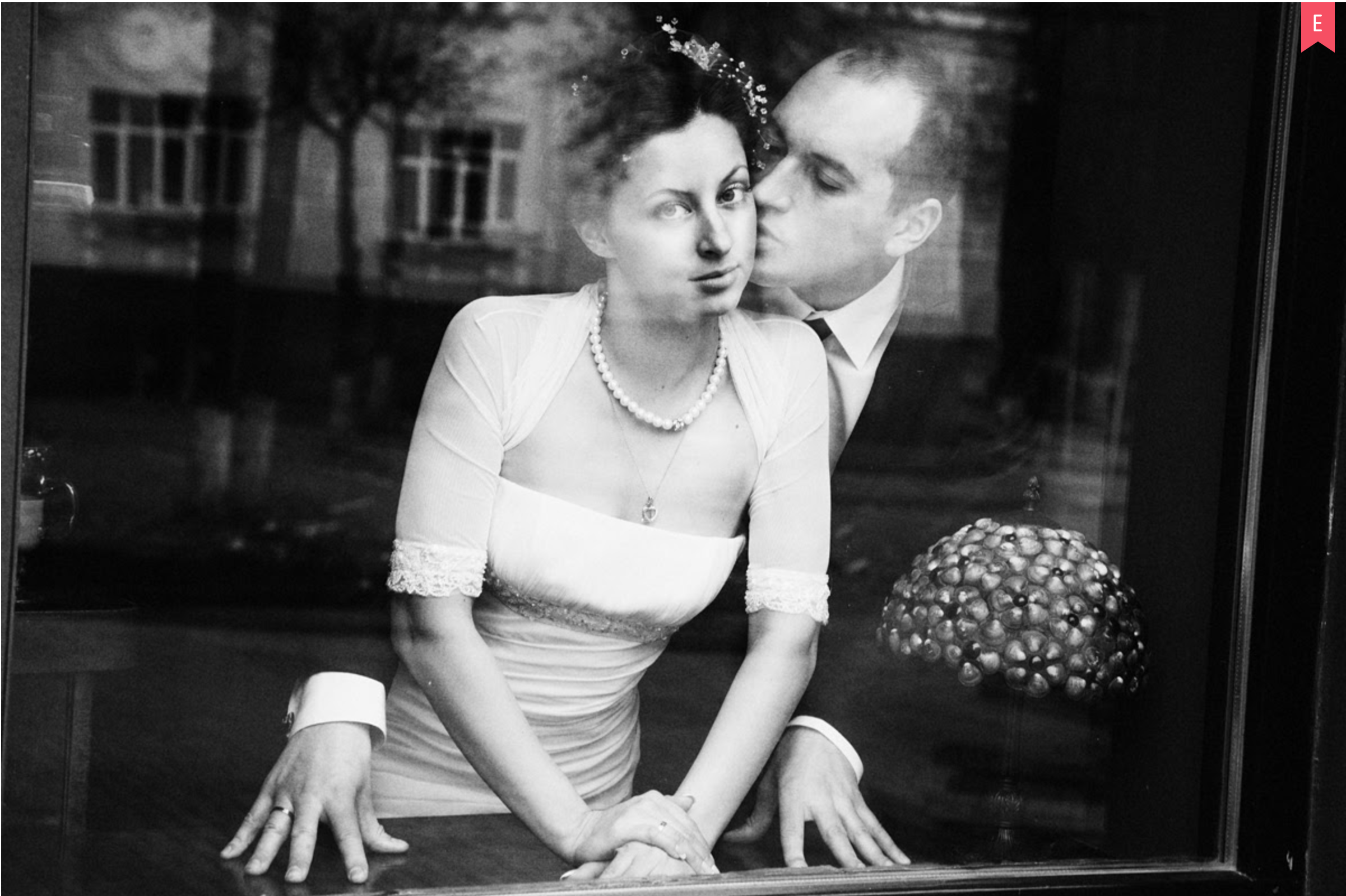 Черно-белые залипательные фото. Свадебный фотограф в Смоленске Анна Казакова. Свадебные фотосессии, лавстори (Love Story) и выездные съемки по всей России