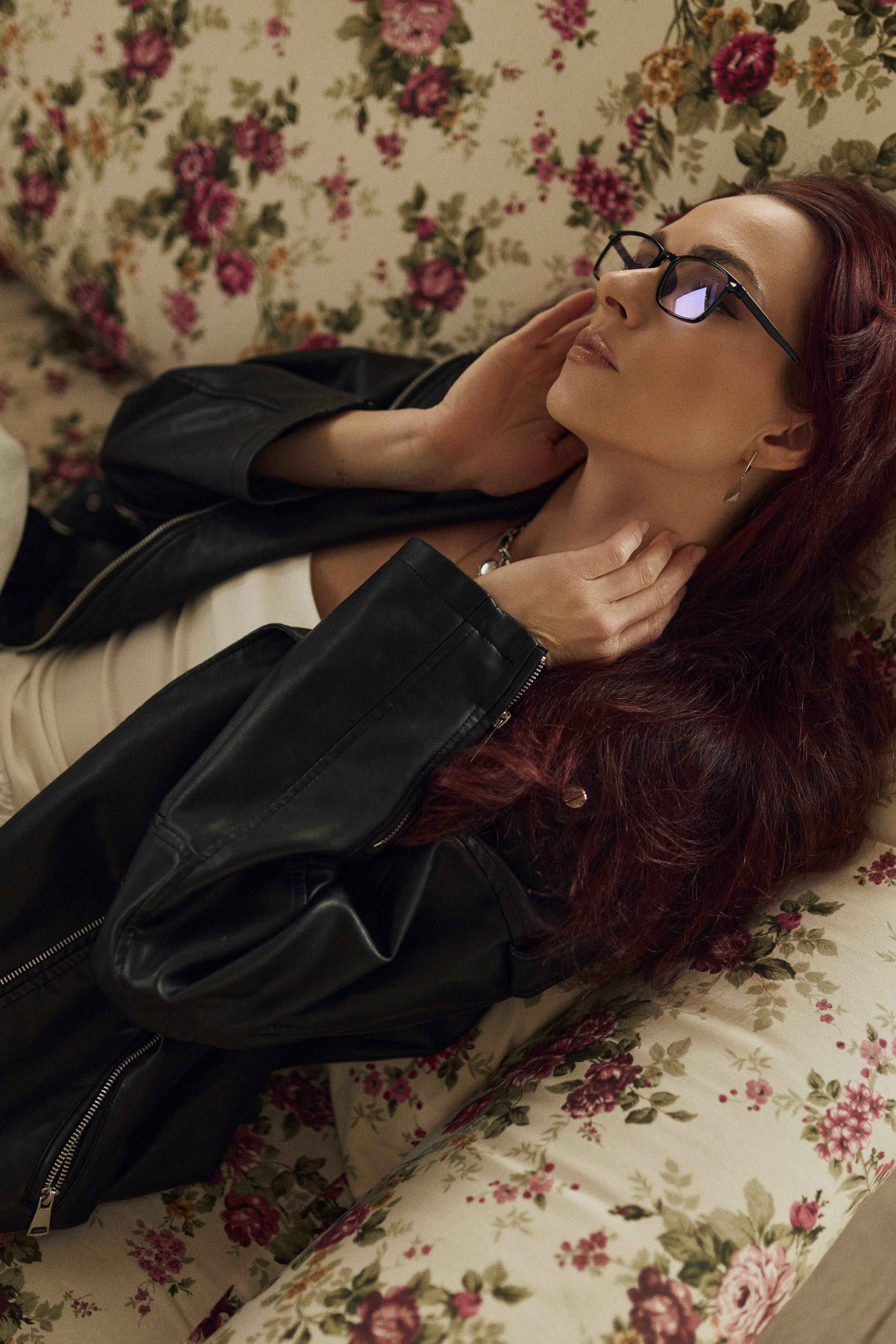 Дана. Алина Каравайцева. Фотограф в городе Барнаул