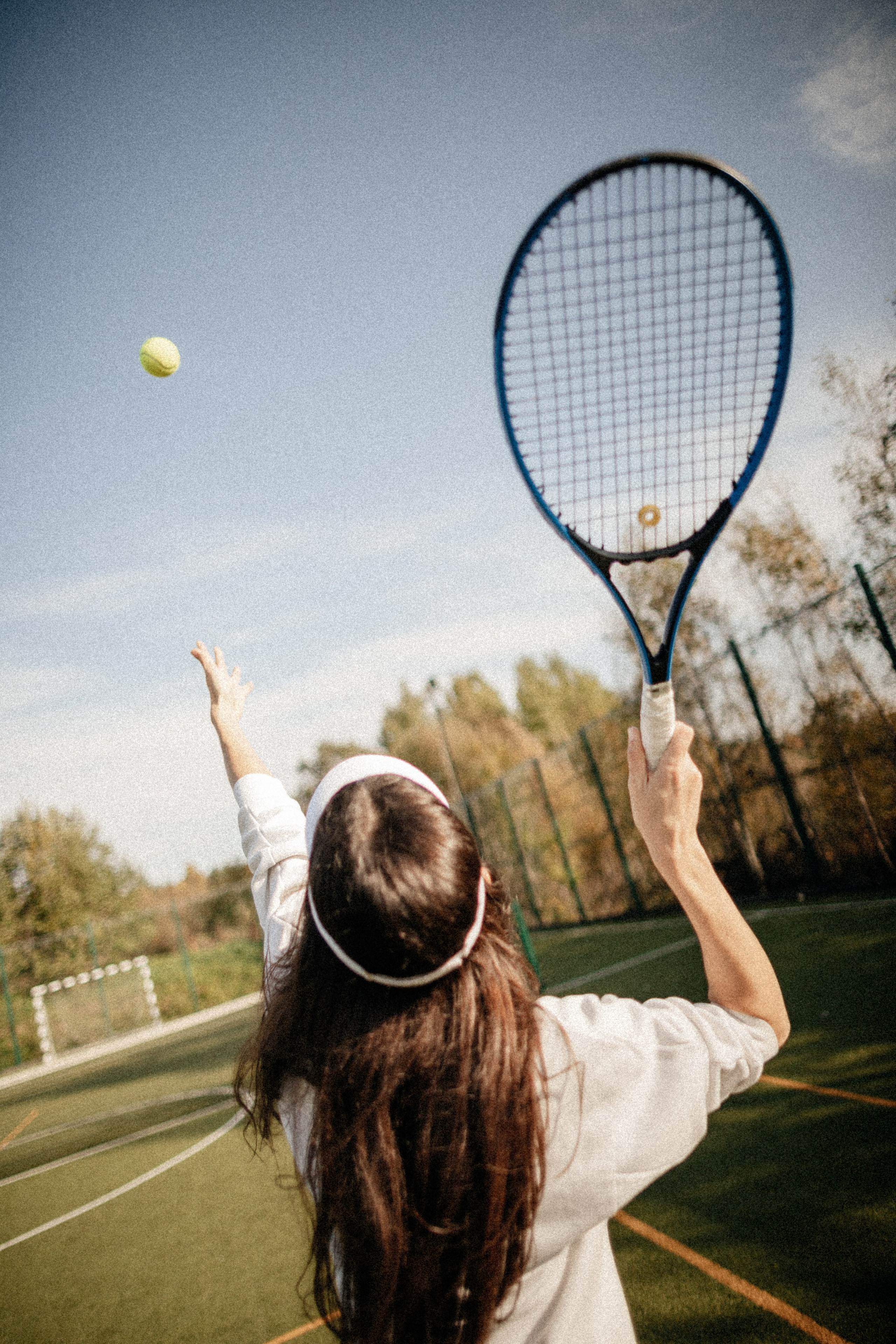 Юля. Фотограф в Архангельске Александра Васина