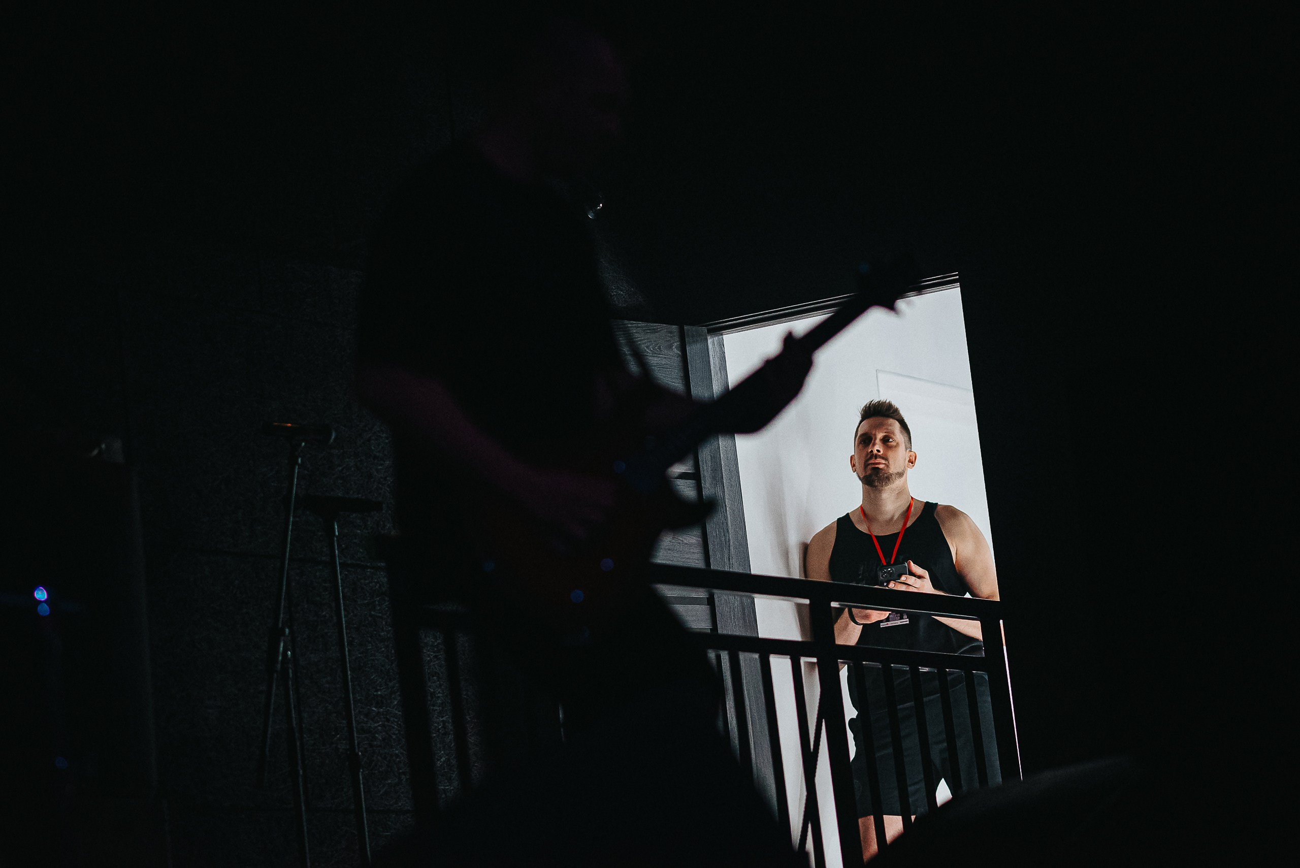 Юбилейный концерт Pandora Secret. Репортажный фотограф в Кемерово