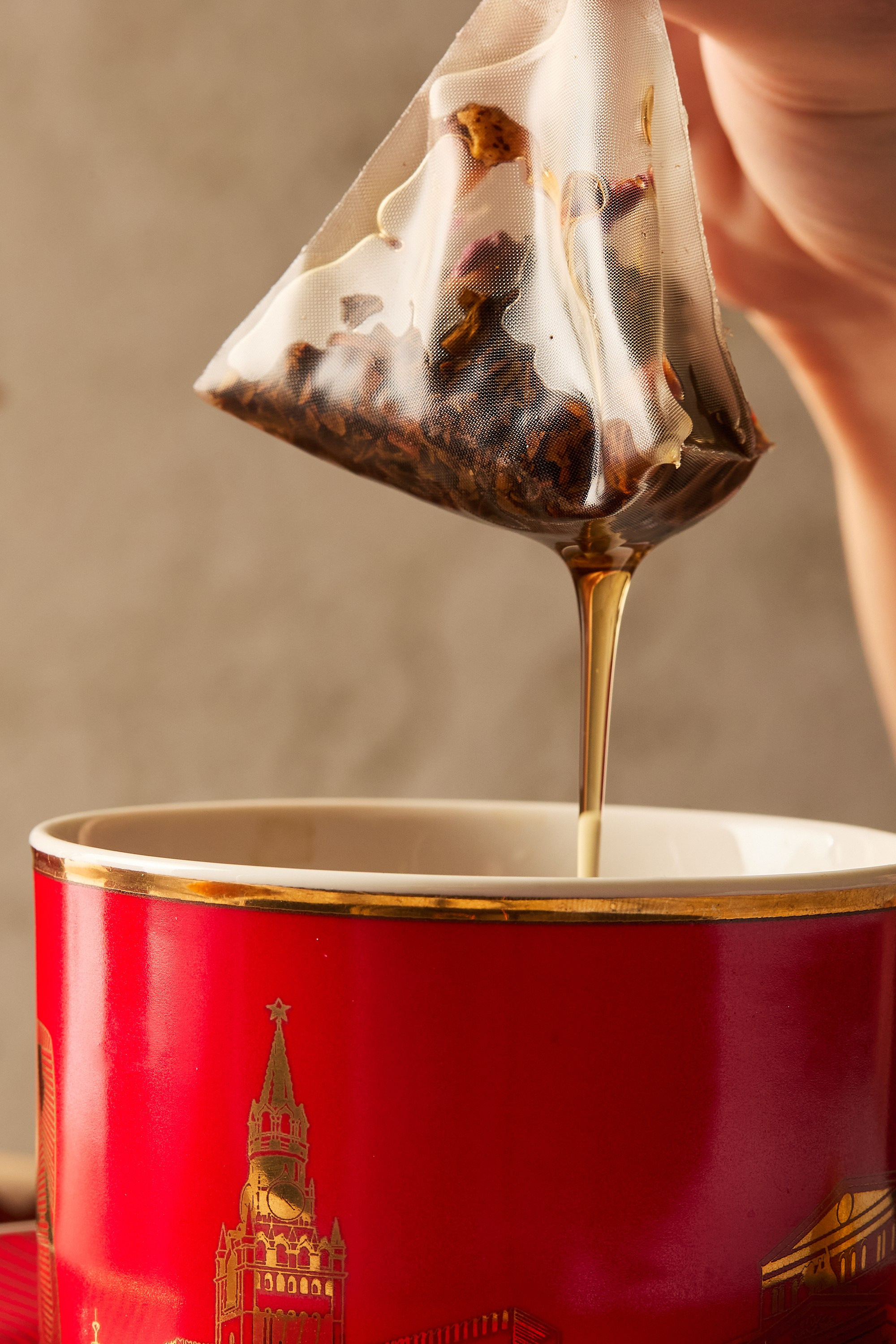 РЕСТОРАНЫ. Контент фотограф в Москве Ник Фрост