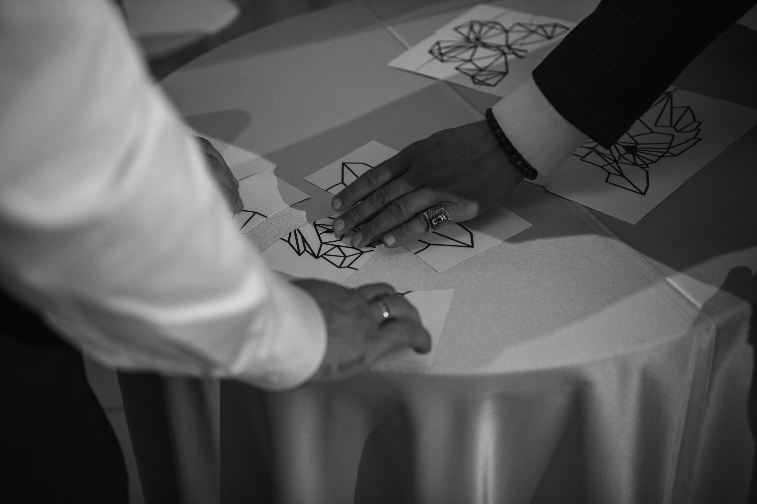 Свадебная съемка. Фомина Елена Свадебный и семейный фотограф