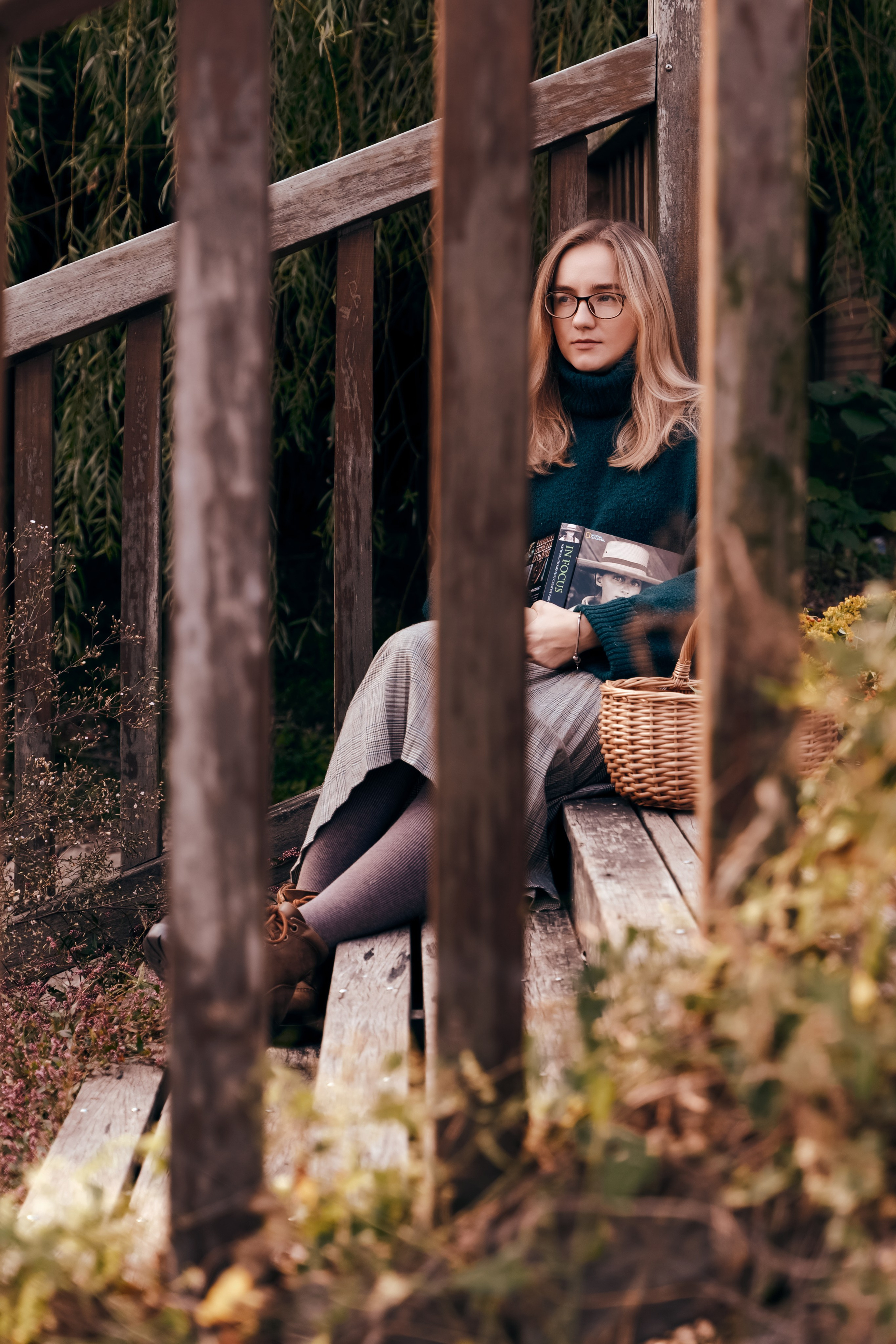 Мама и сын. Репортажный и свадебный фотограф Роман Яшкильдин