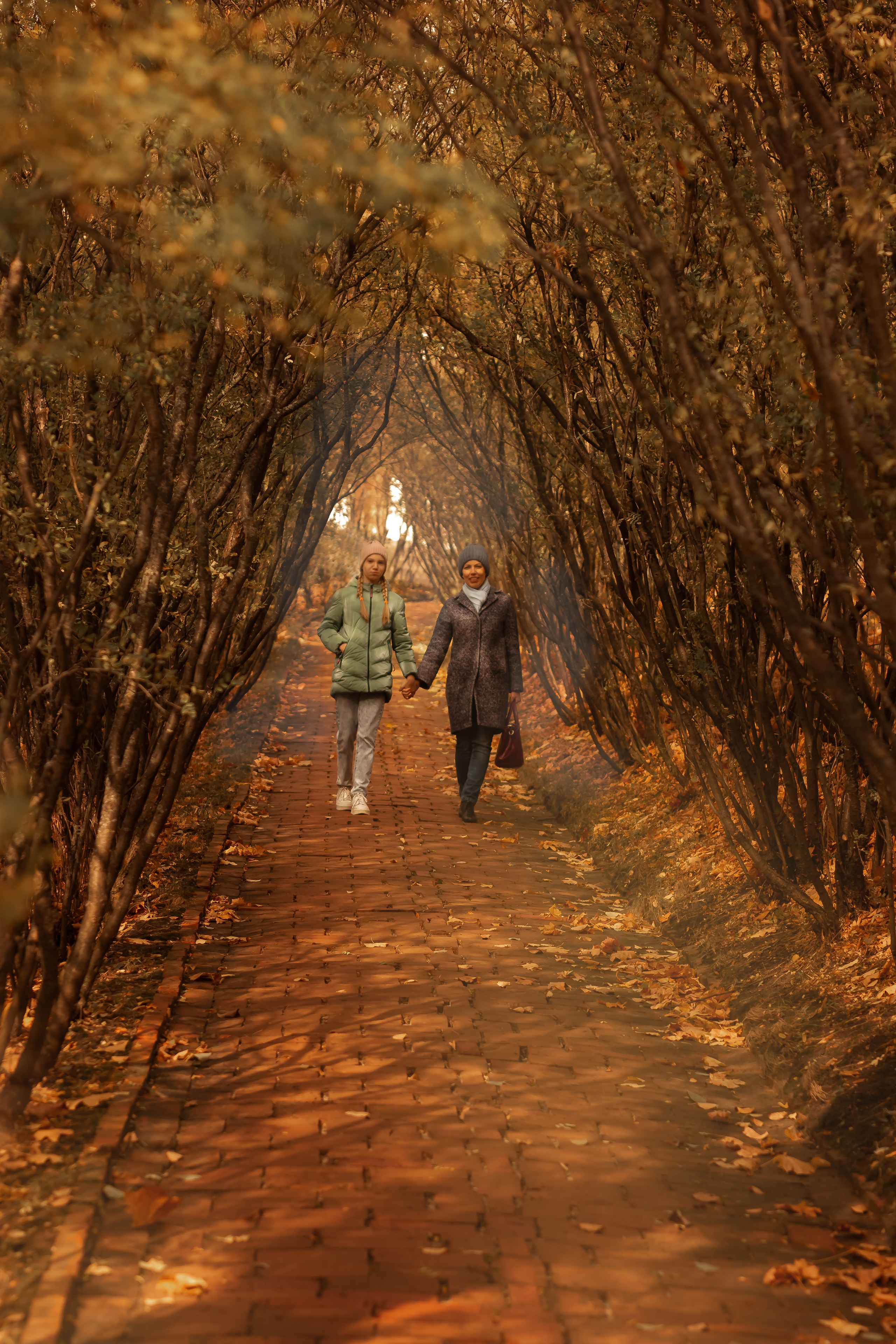 Тарханы. Съемка Таинств Крещения Венчания, детские и семейные съемки в Пензе