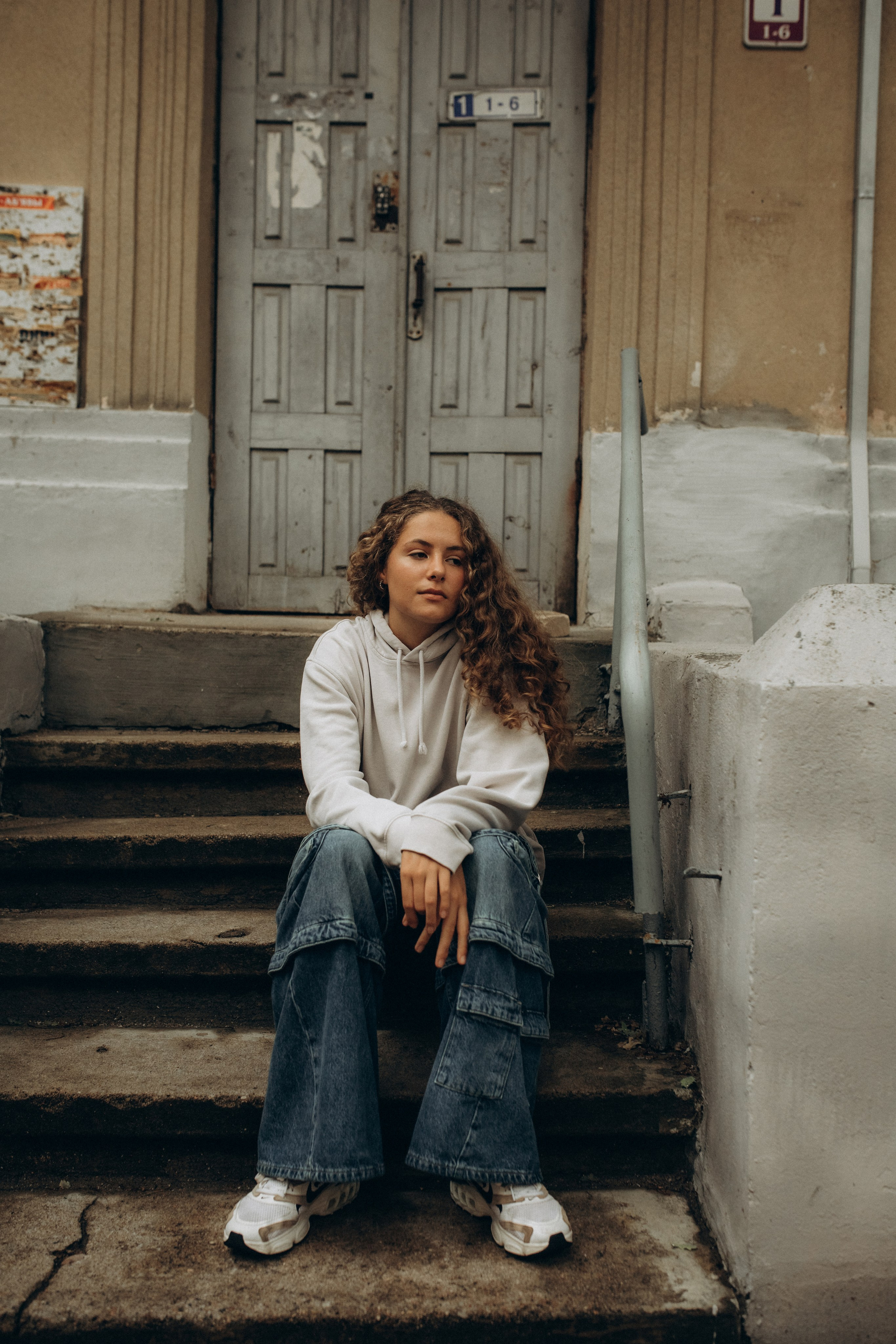 Оля Шон Соня Степа. Семейный фотограф в Минске и РБ Стеликова Анна