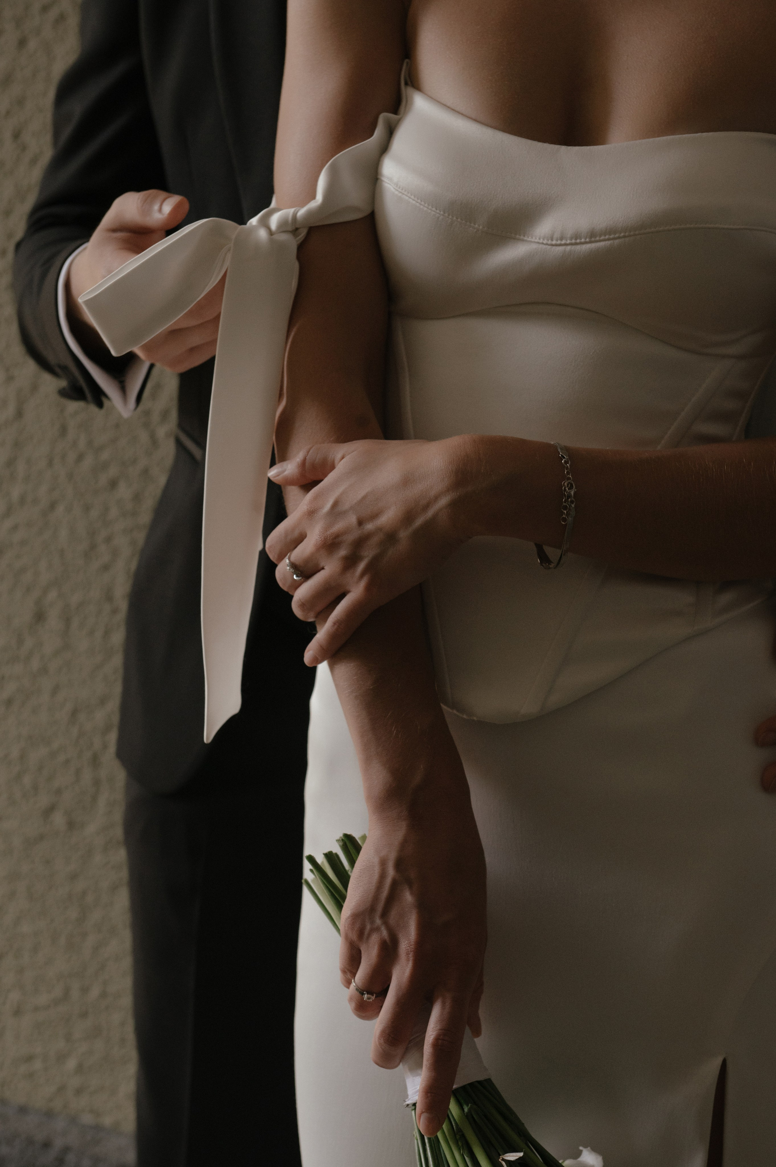 VS. Светлана Варфоломеева, женский и свадебный фотограф в Саратове