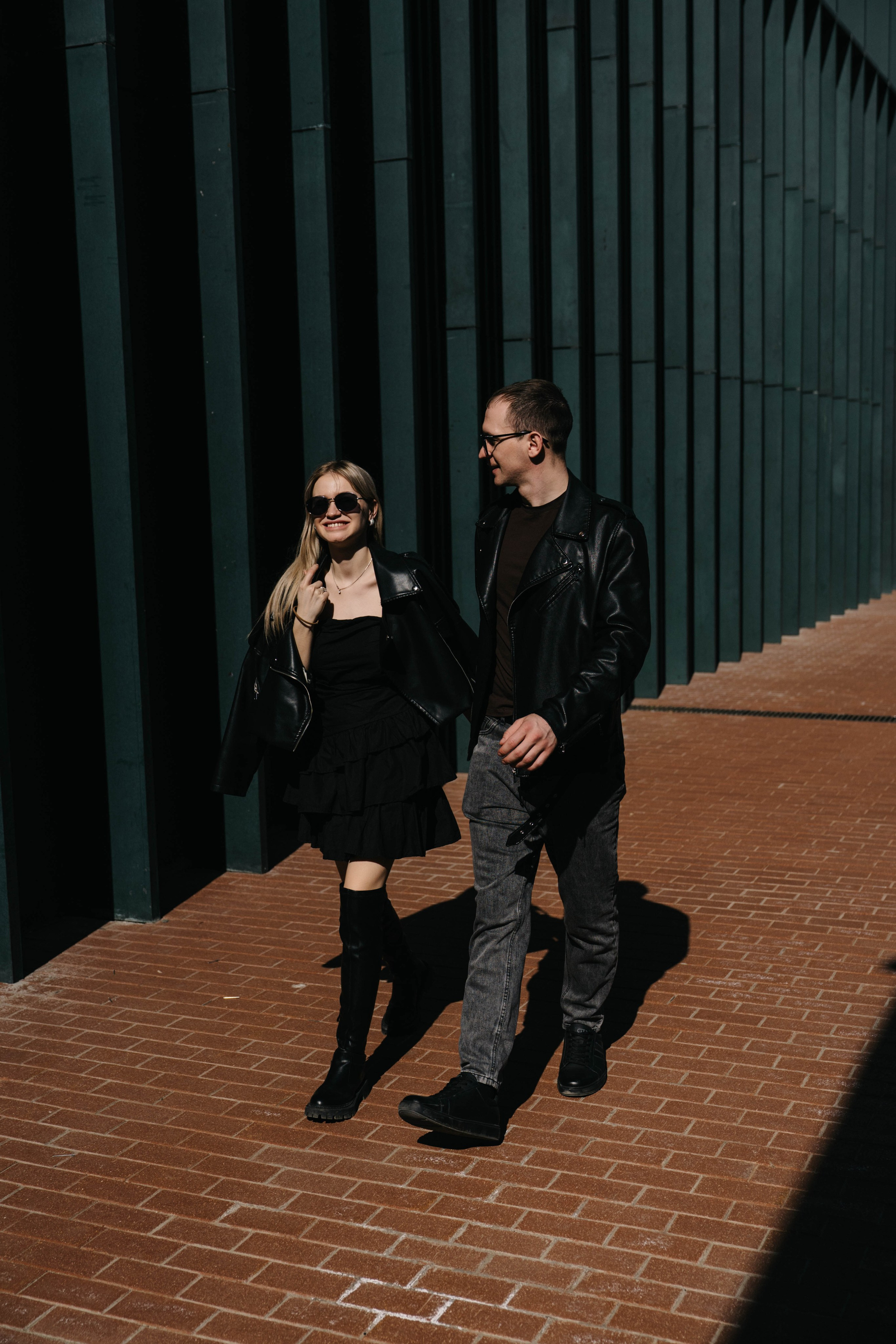 Love story в Перми. Свадебный фотограф в Перми