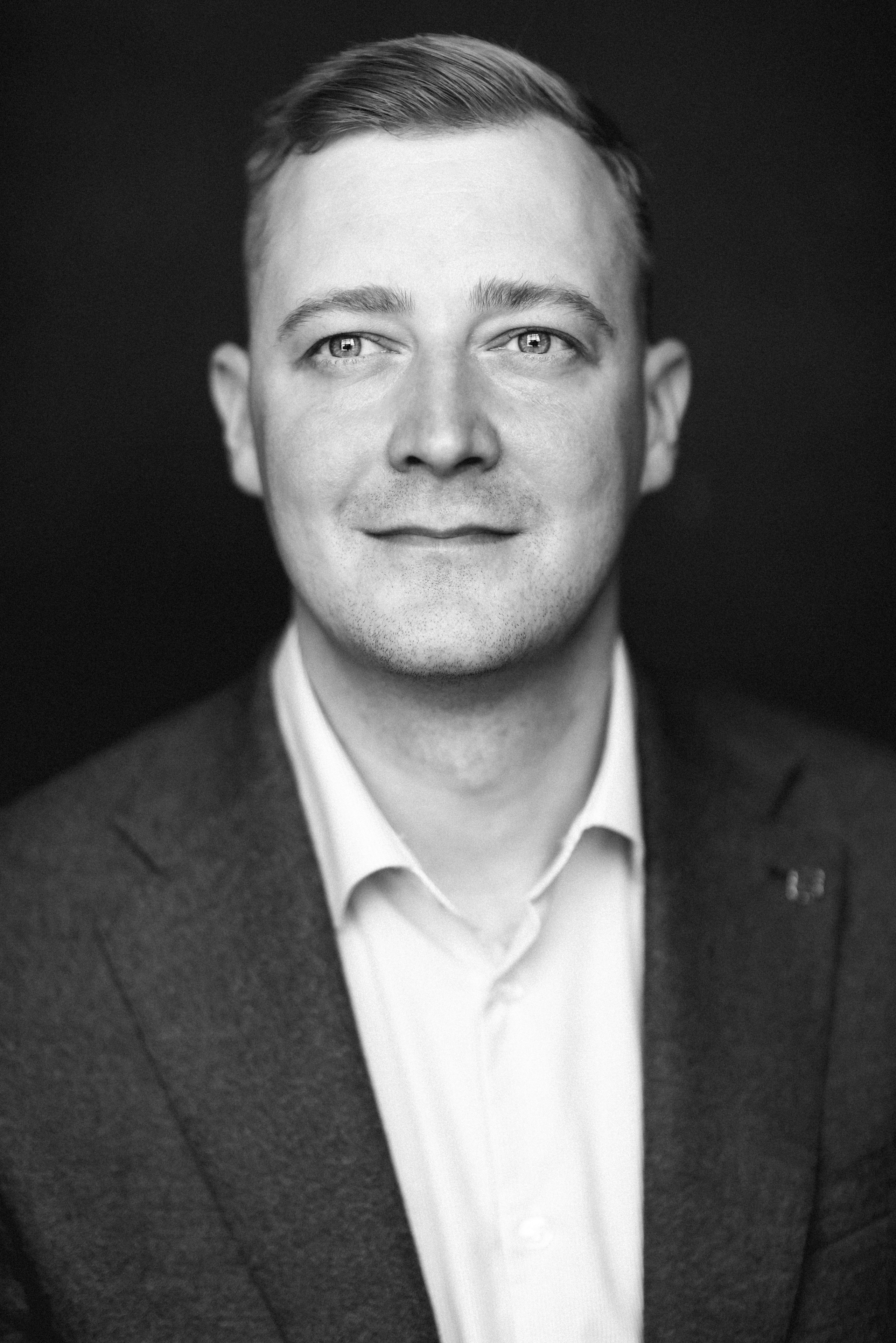 Студийная съемка в Раменском и Жуковском. Свадебный фотограф Никитин Дмитрий Раменское Жуковский Москва