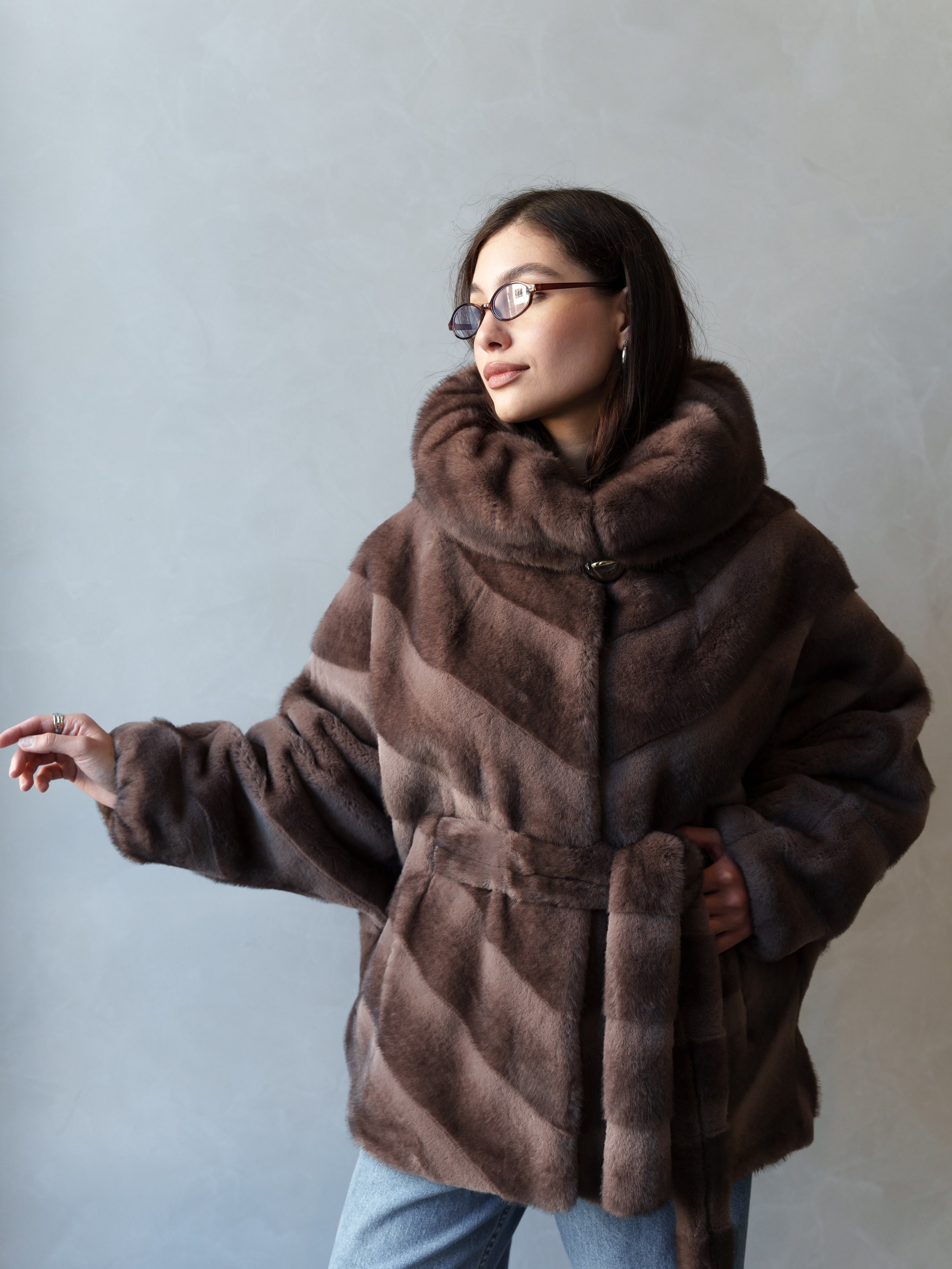 Уличная (для вб). Иван Упоров — фотограф, рилсмейкер чебоксары