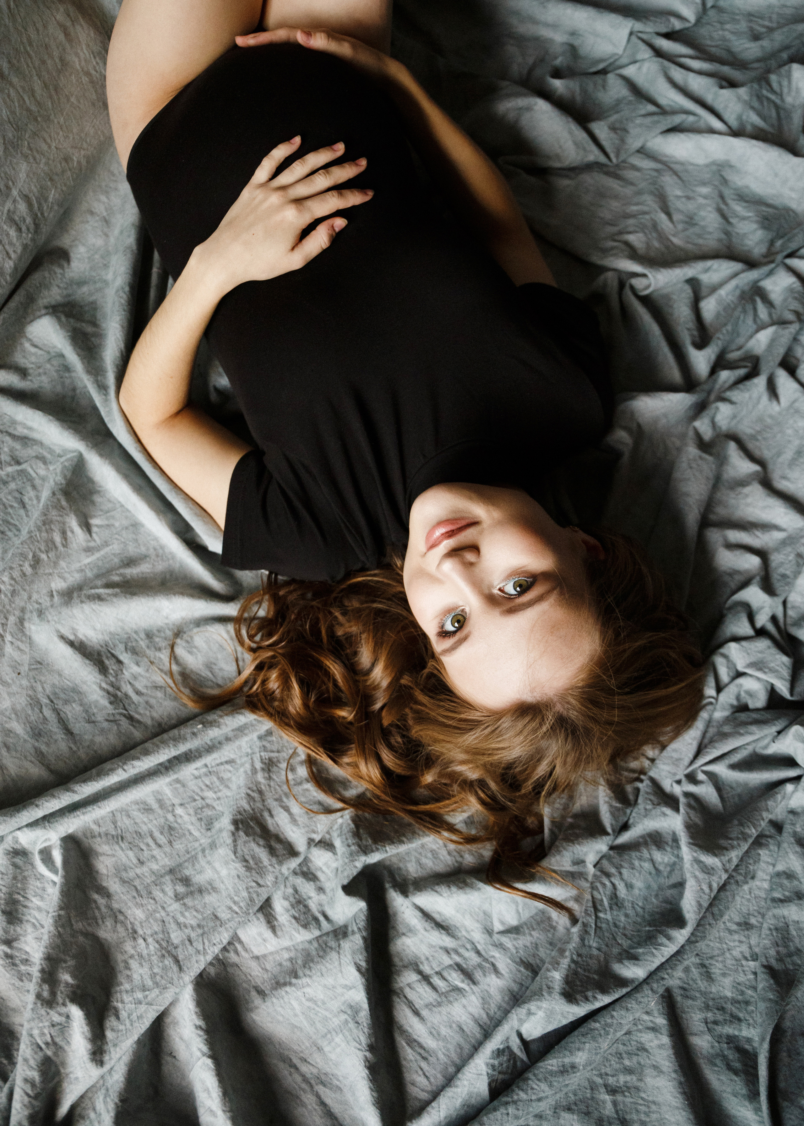 ФОТОСЕССИЯ БЕРЕМЕННОСТИ. Фотограф беременности и новорождённых в Набережных Челнах