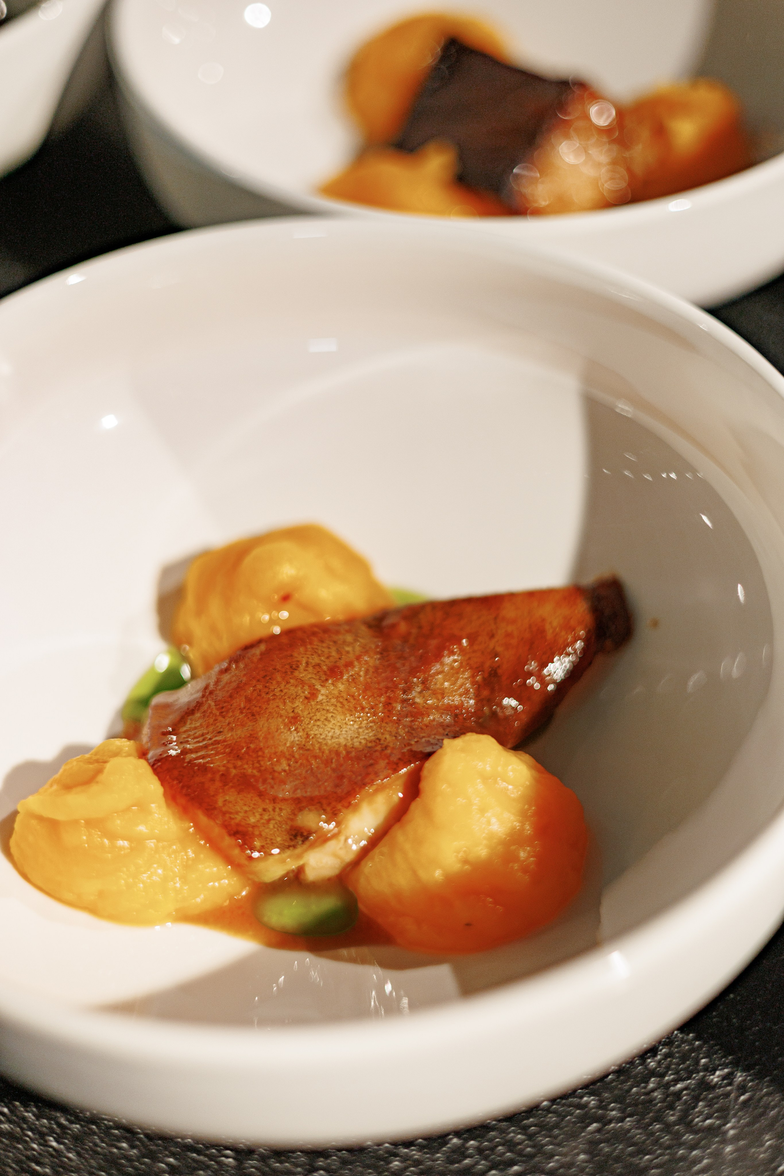 Фотографии с Гастроужина Честер Челябинск 5 ЛЕТ.5 ШЕФОВ