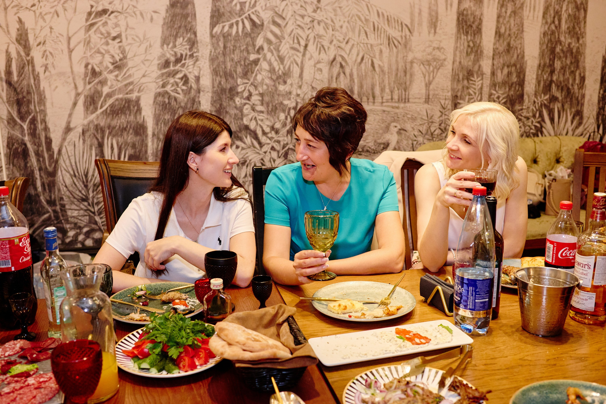 Выпускной 35 Сош. Фотограф Выпускные альбомы Таганрог Сергей Коробченко