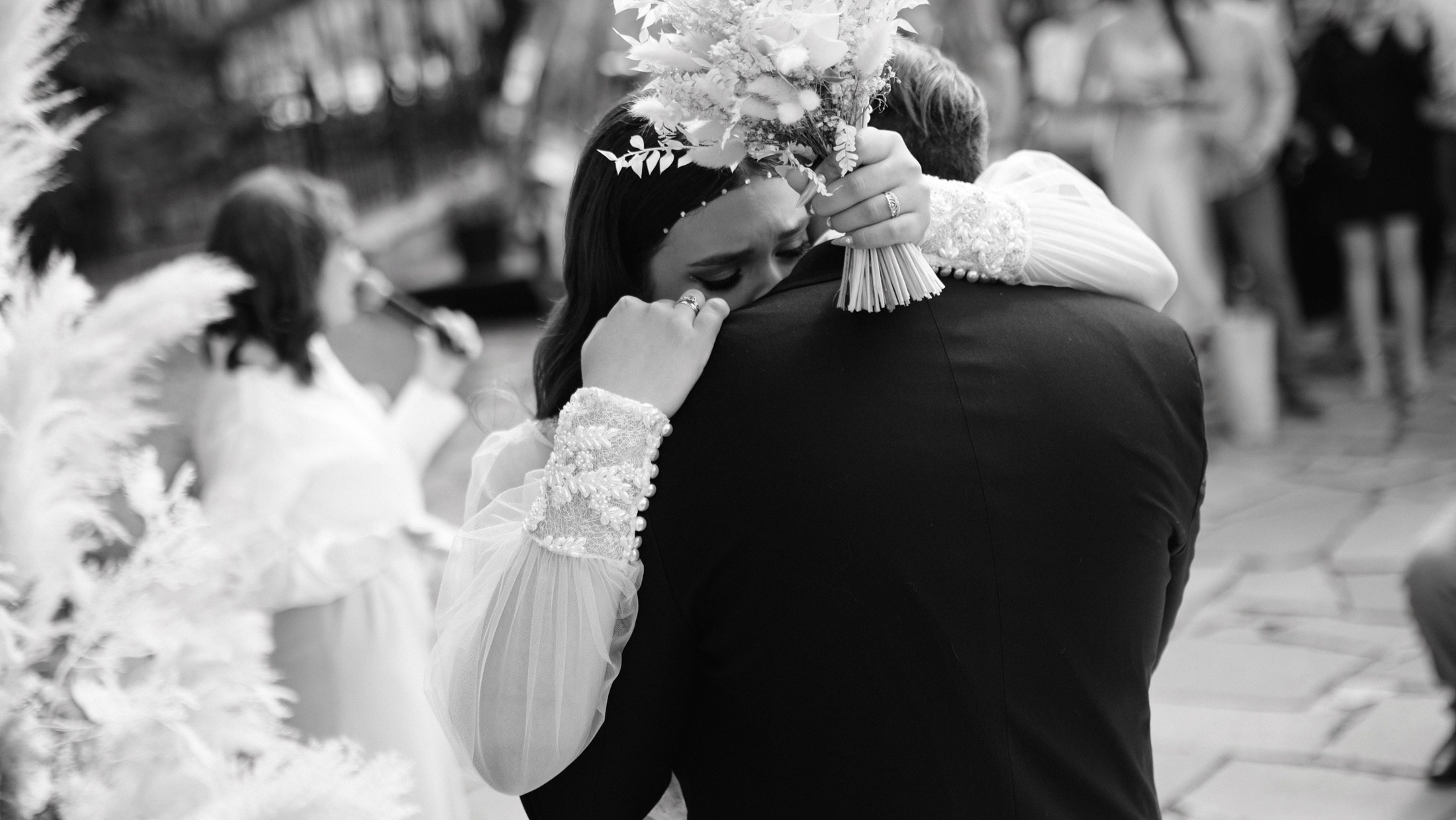 La-la land. Портретный и репортажной фотограф Алексей Волков. Москва, Оренбург