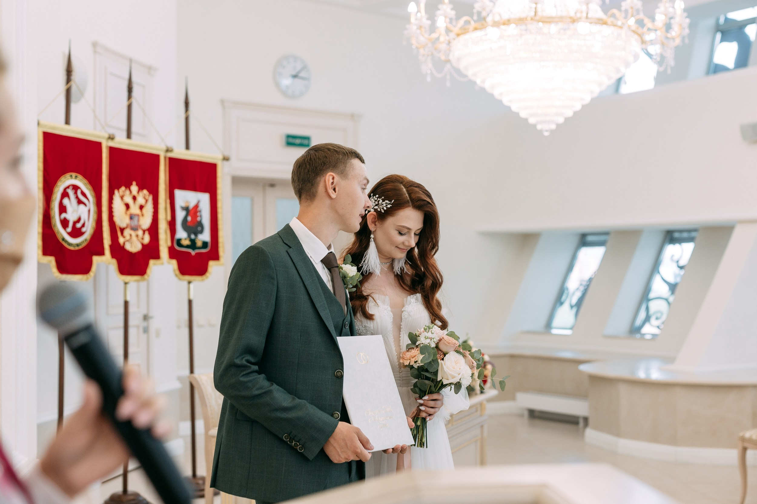 Алиса и Айнур. Фотопродакшн продающего контента