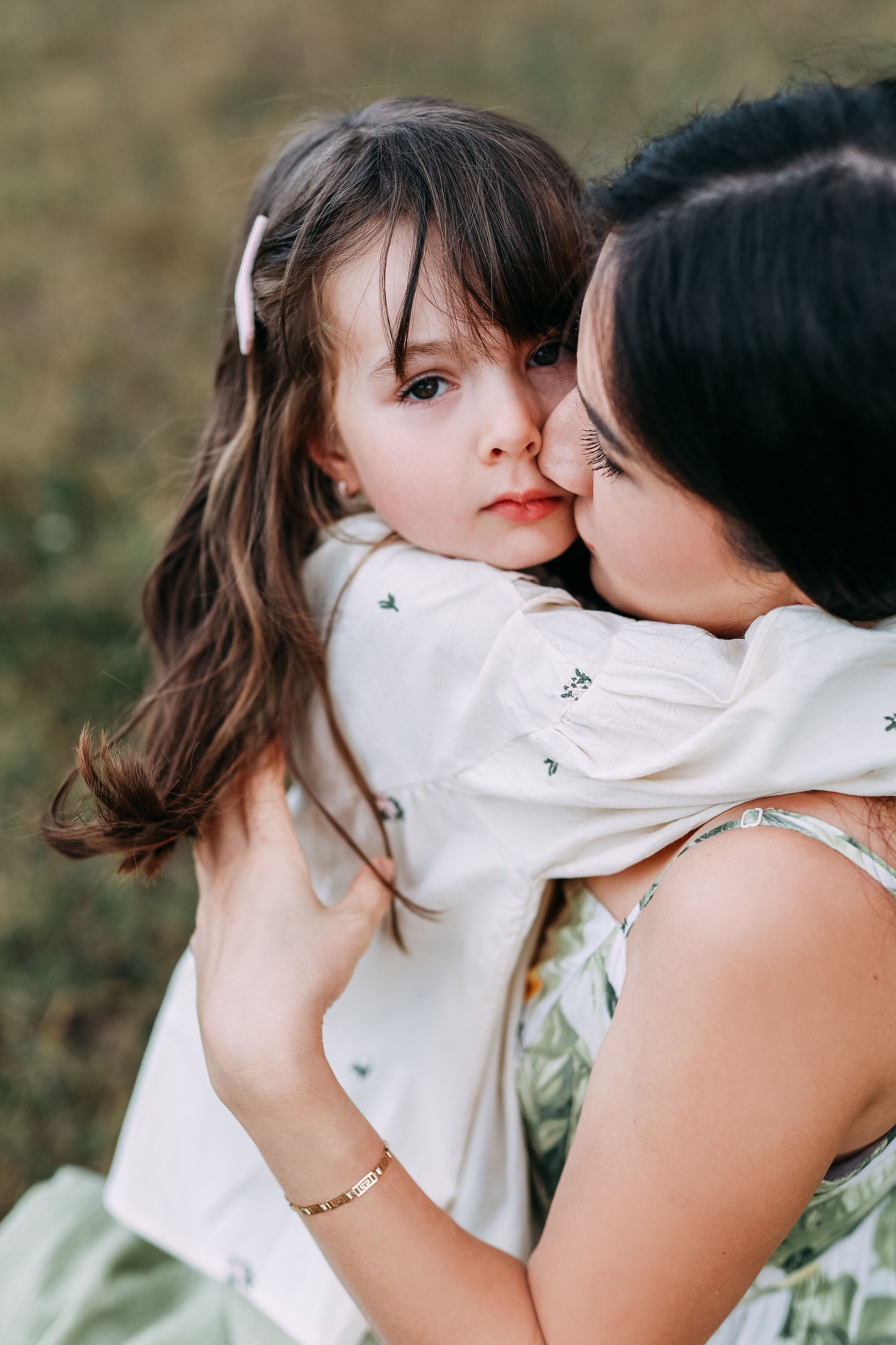 Азиза. Фотопродакшн продающего контента